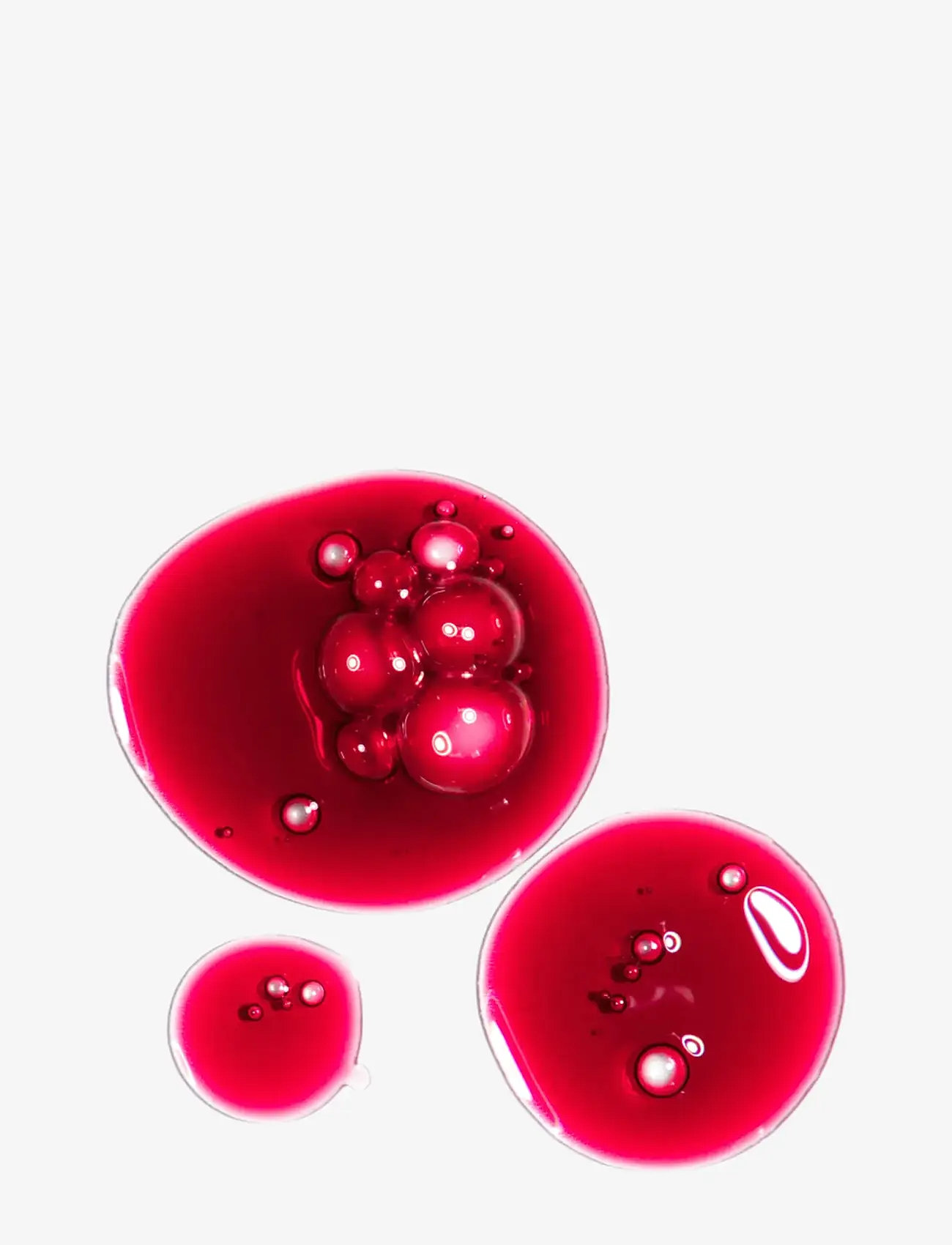 The Ordinary - AHA 30% + BHA 2% Peeling Solution - peeling - ansigte - clear - 1