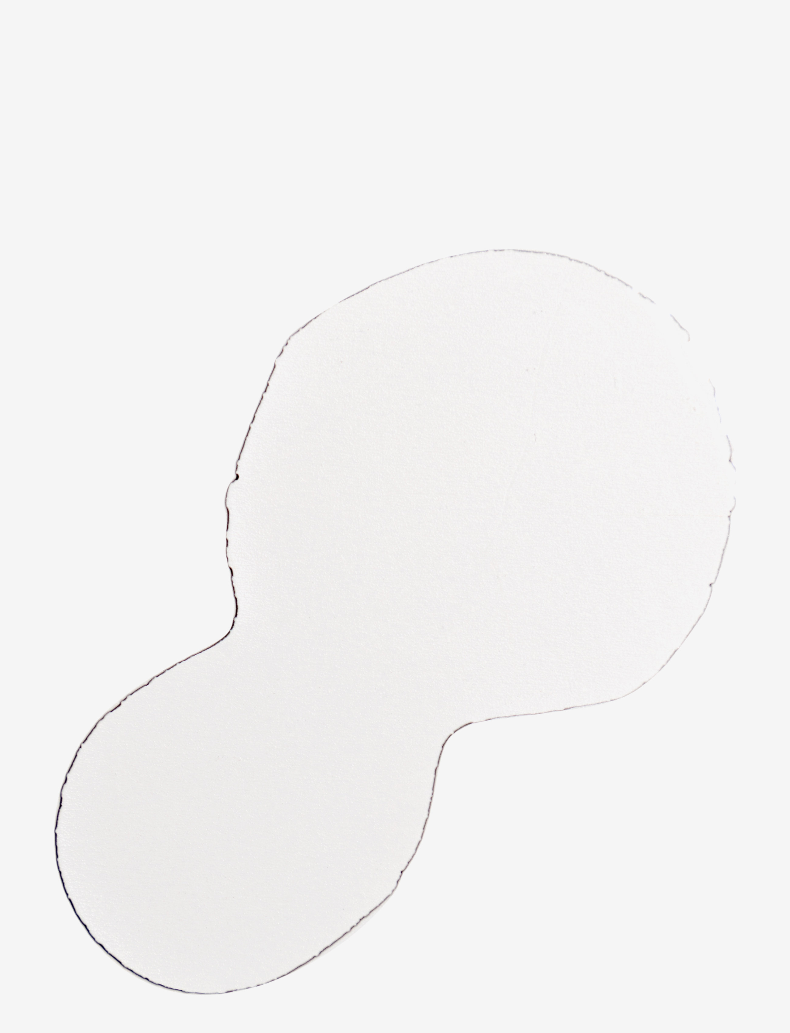 The Ordinary - Amino Acids + B5 - serum - clear - 1