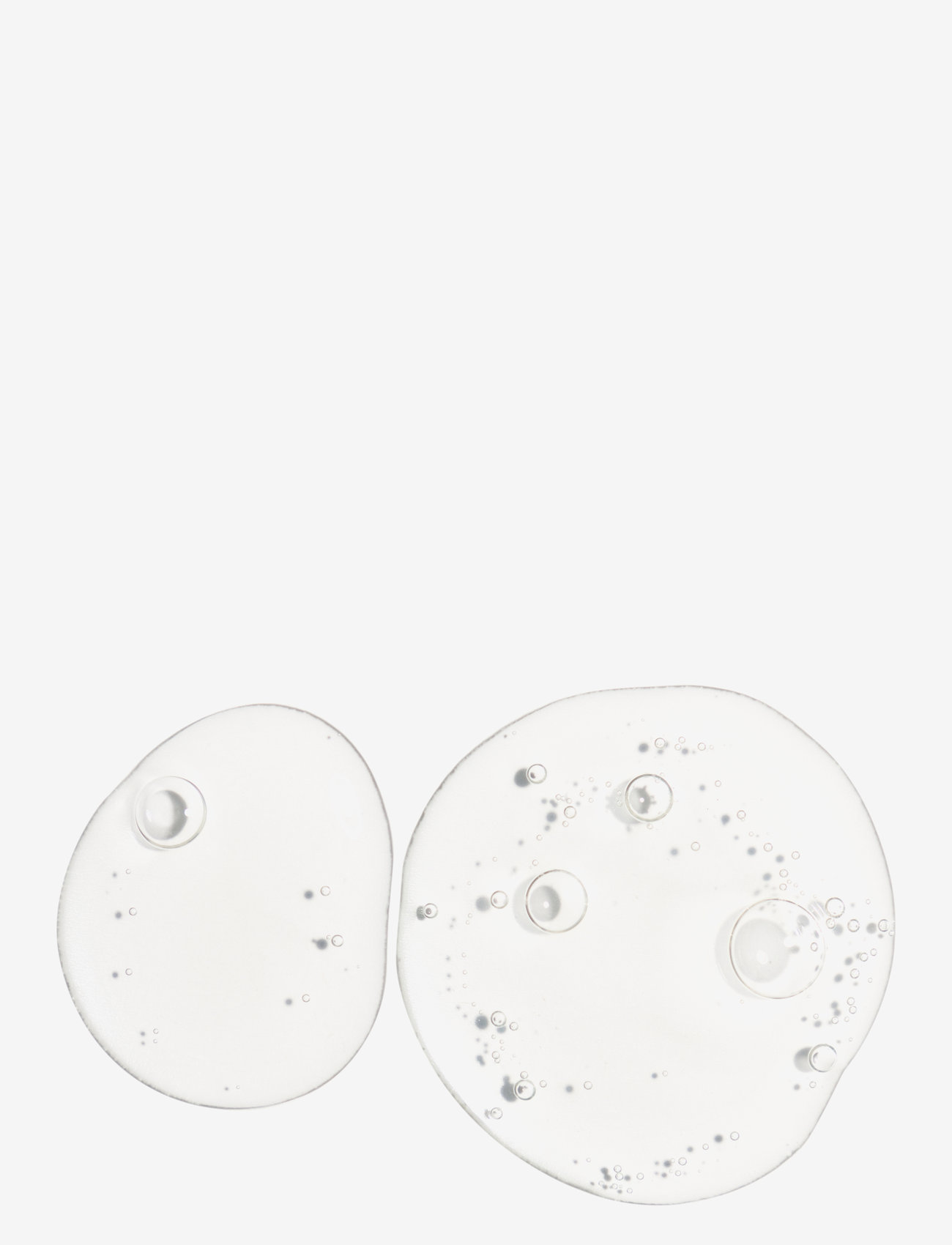 The Ordinary - Ascorbyl Glucoside Solution 12% - serum & olier - clear - 1