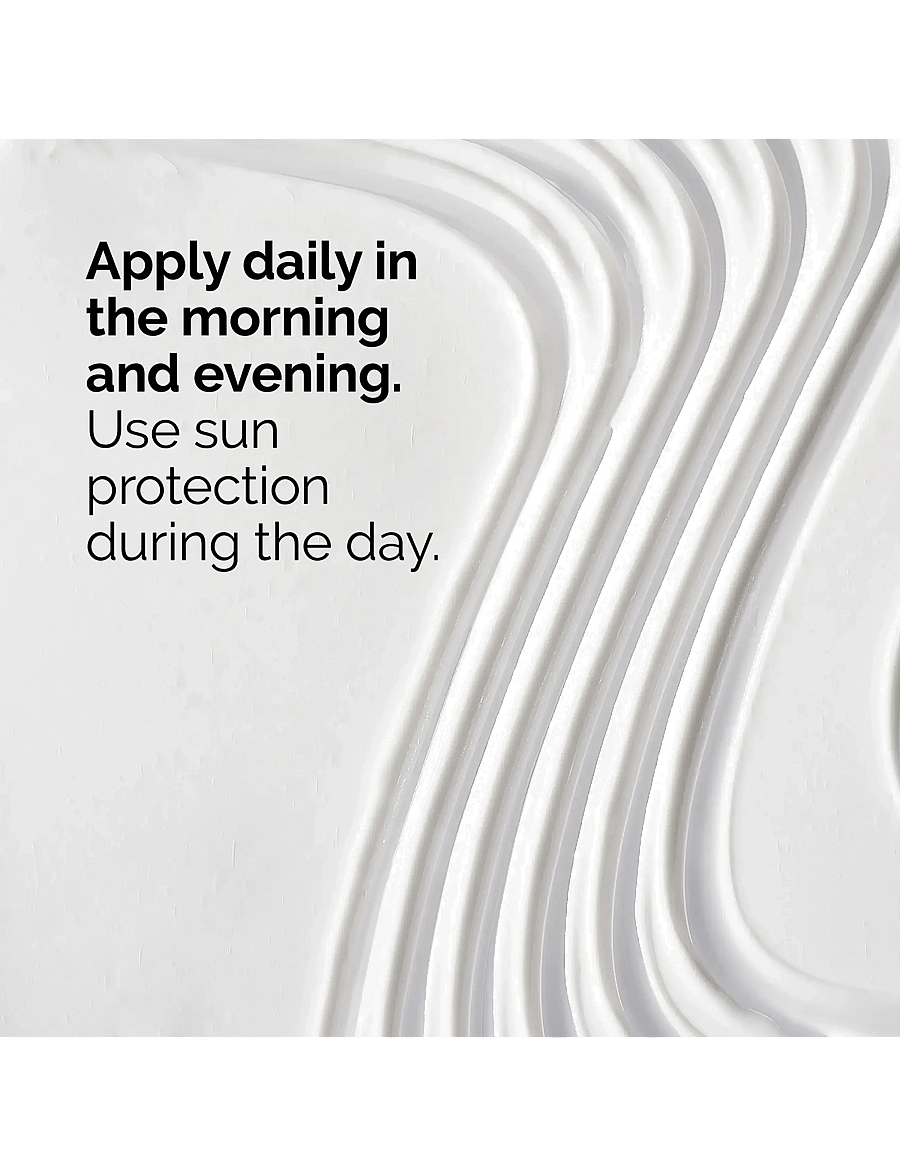 The Ordinary - Azelaic Acid Suspension 10% - serum og olíur - clear - 3