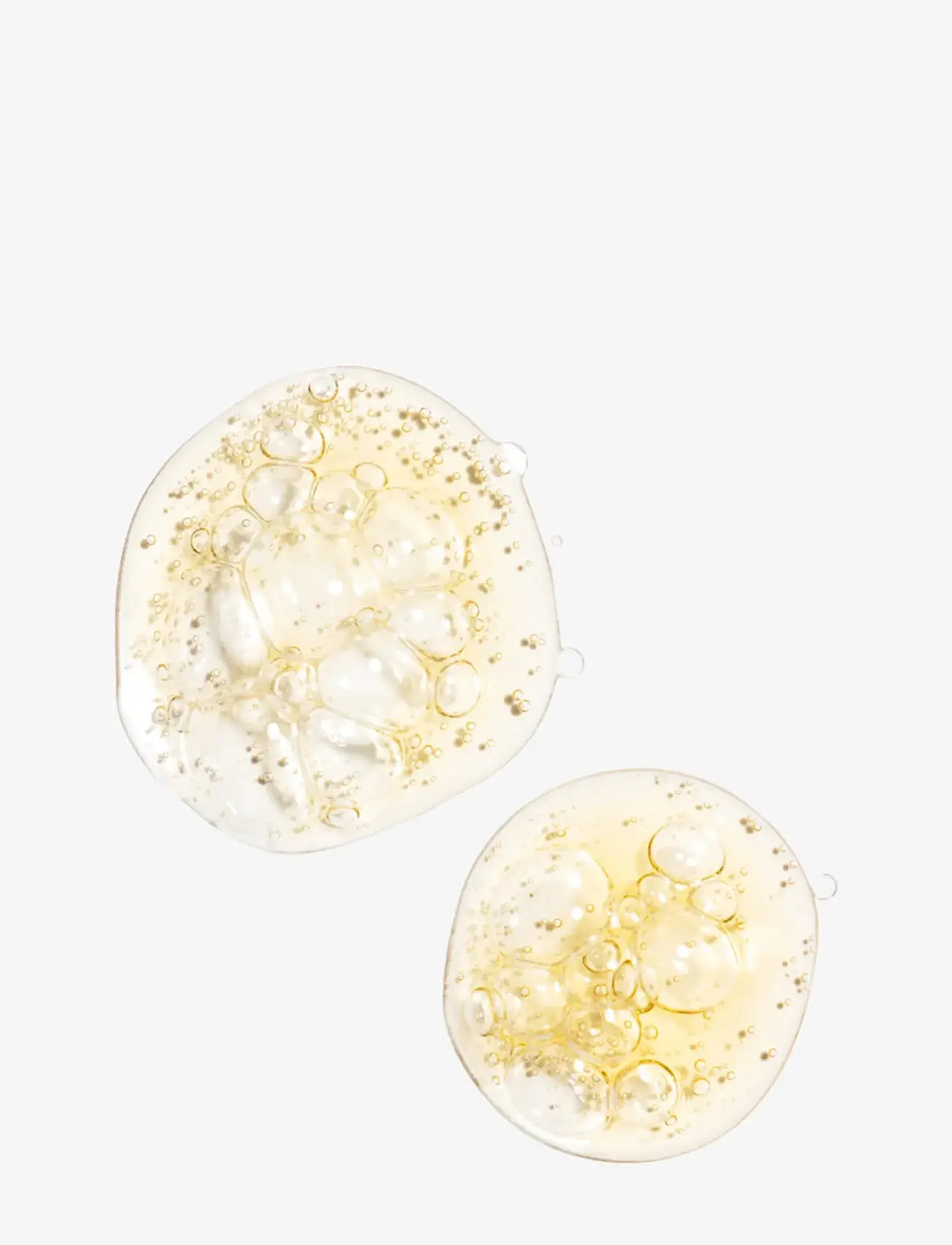 The Ordinary - Caffeine Solution 5% + EGCG - Øjenserum - clear - 1