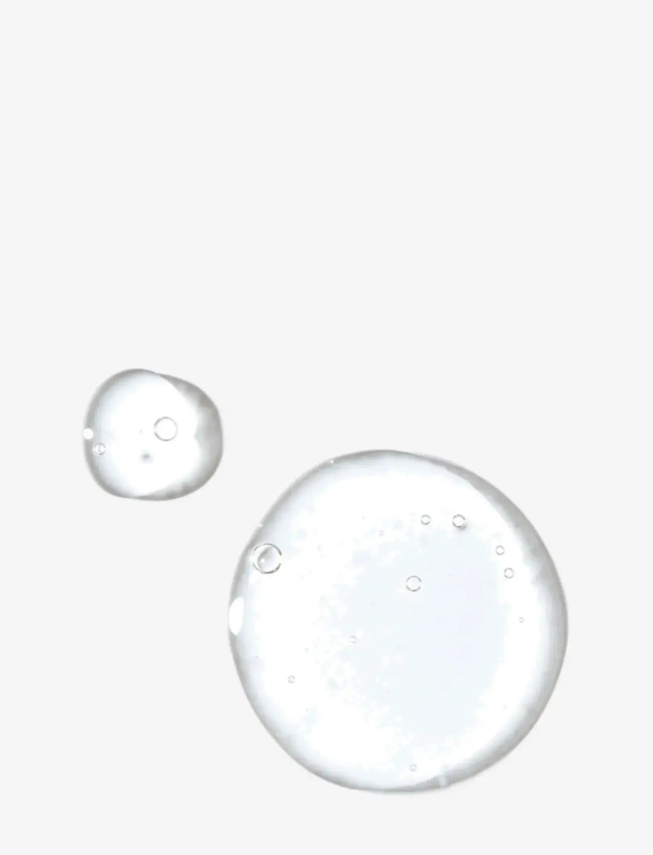 The Ordinary - Multi-Peptide Lash and Brow Serum - smink - clear - 1