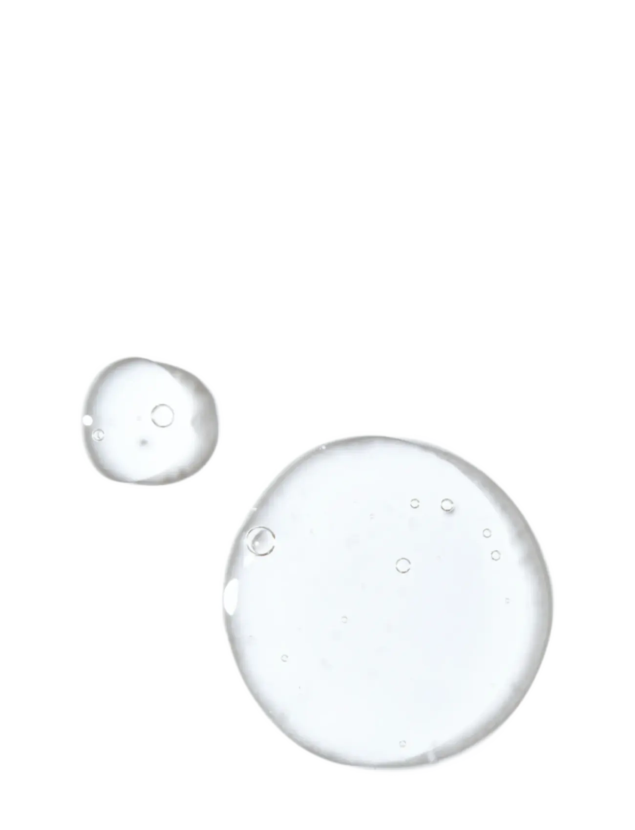 The Ordinary - Multi-Peptide Lash and Brow Serum - makeup - clear - 1