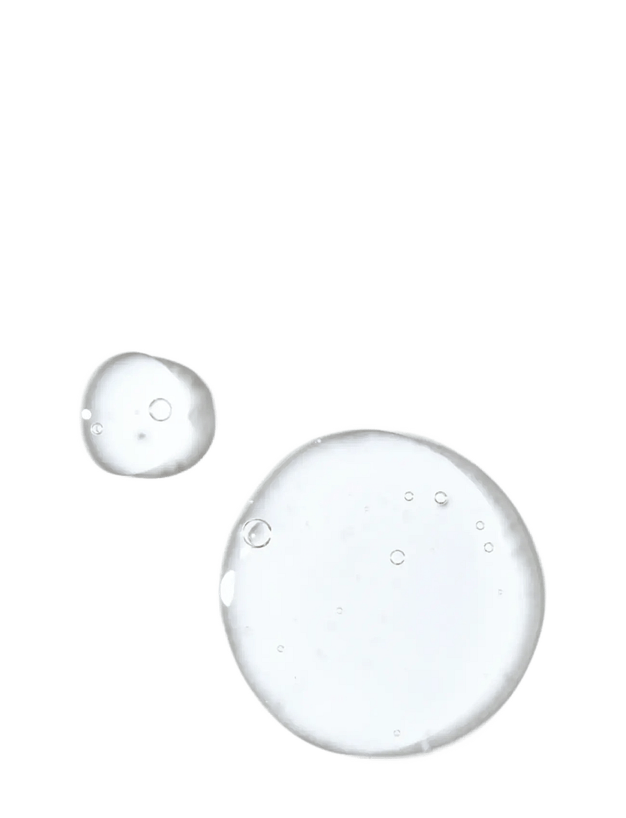 The Ordinary - Multi-Peptide Lash and Brow Serum - förðunarvörur - clear - 1