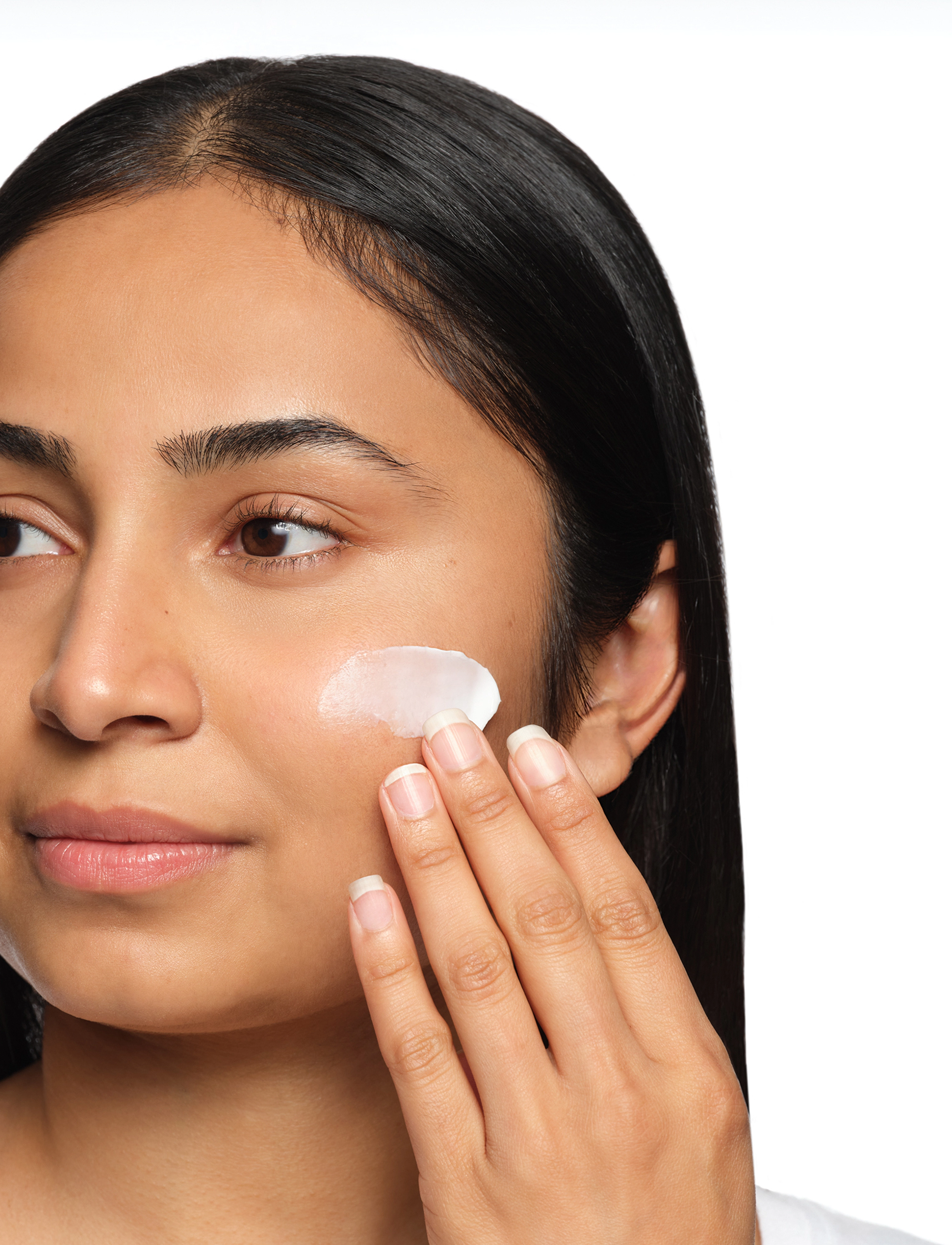 The Ordinary Natural Moisturizing Factors + Ha, 100 ml, Nude, Fugtighedscreme > Dagcreme, Dame