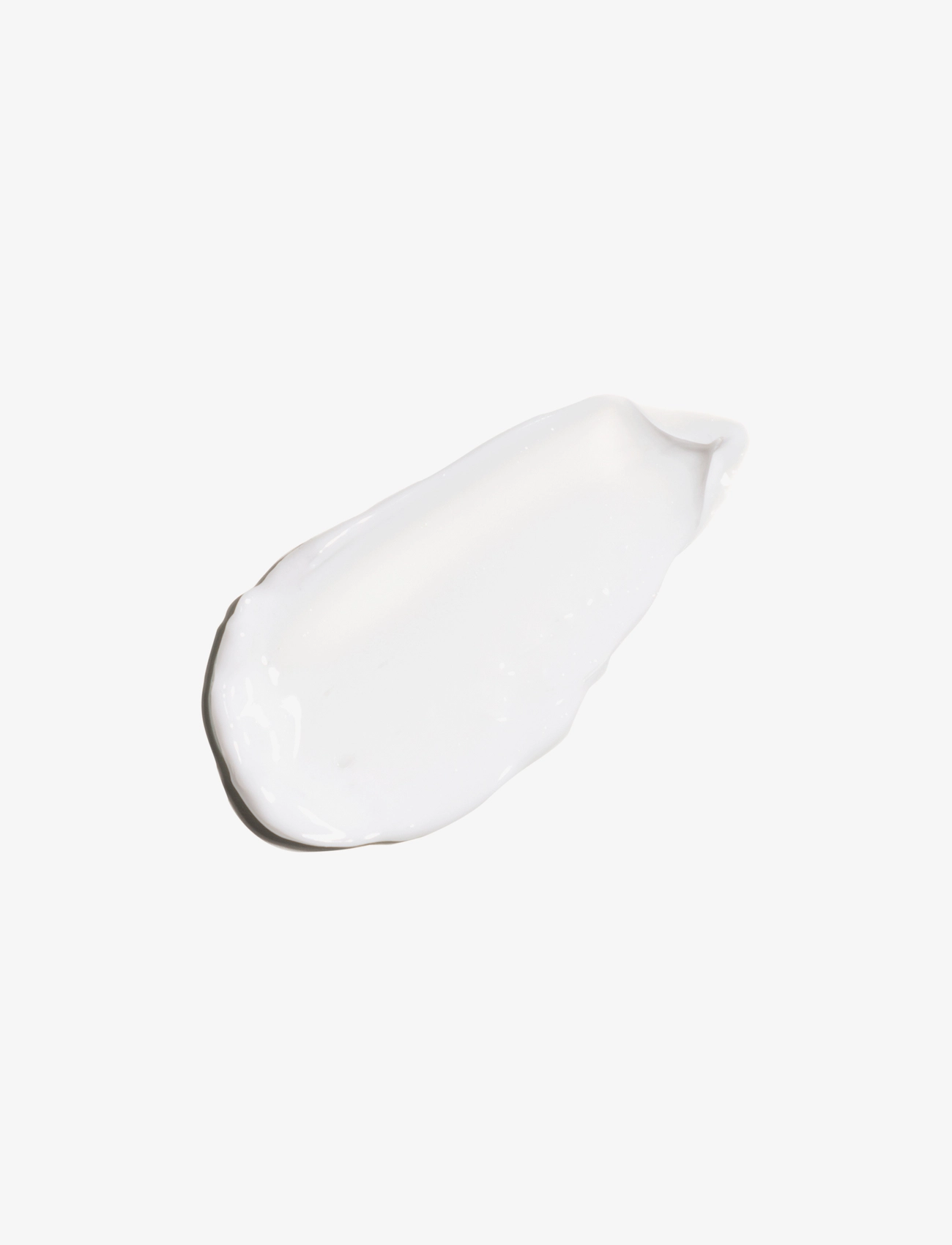 The Ordinary - Natural Moisturizing Factors + HA - dagcremer - clear - 4