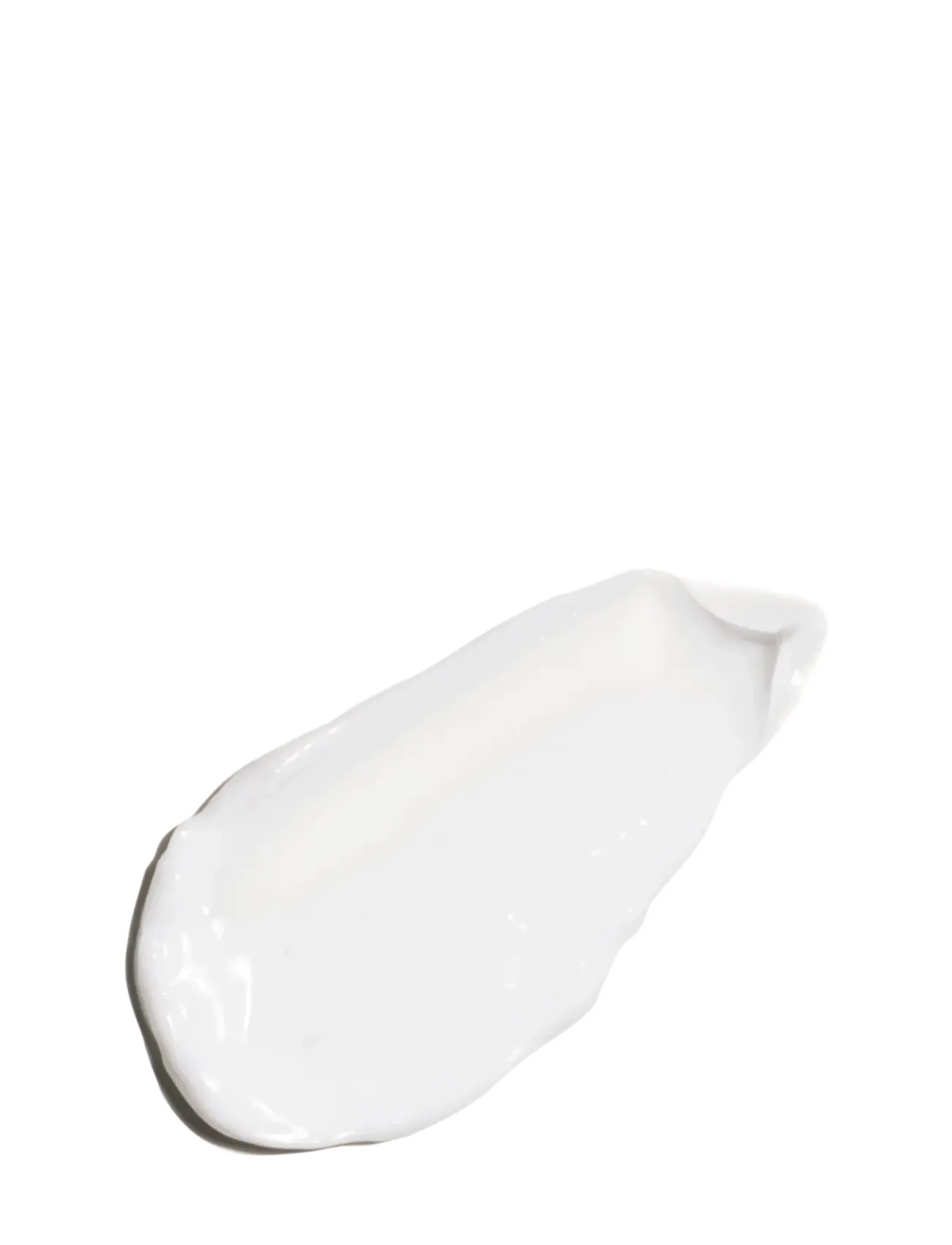 Natural Moisturizing Factors + HA Mini Moisturizer 3