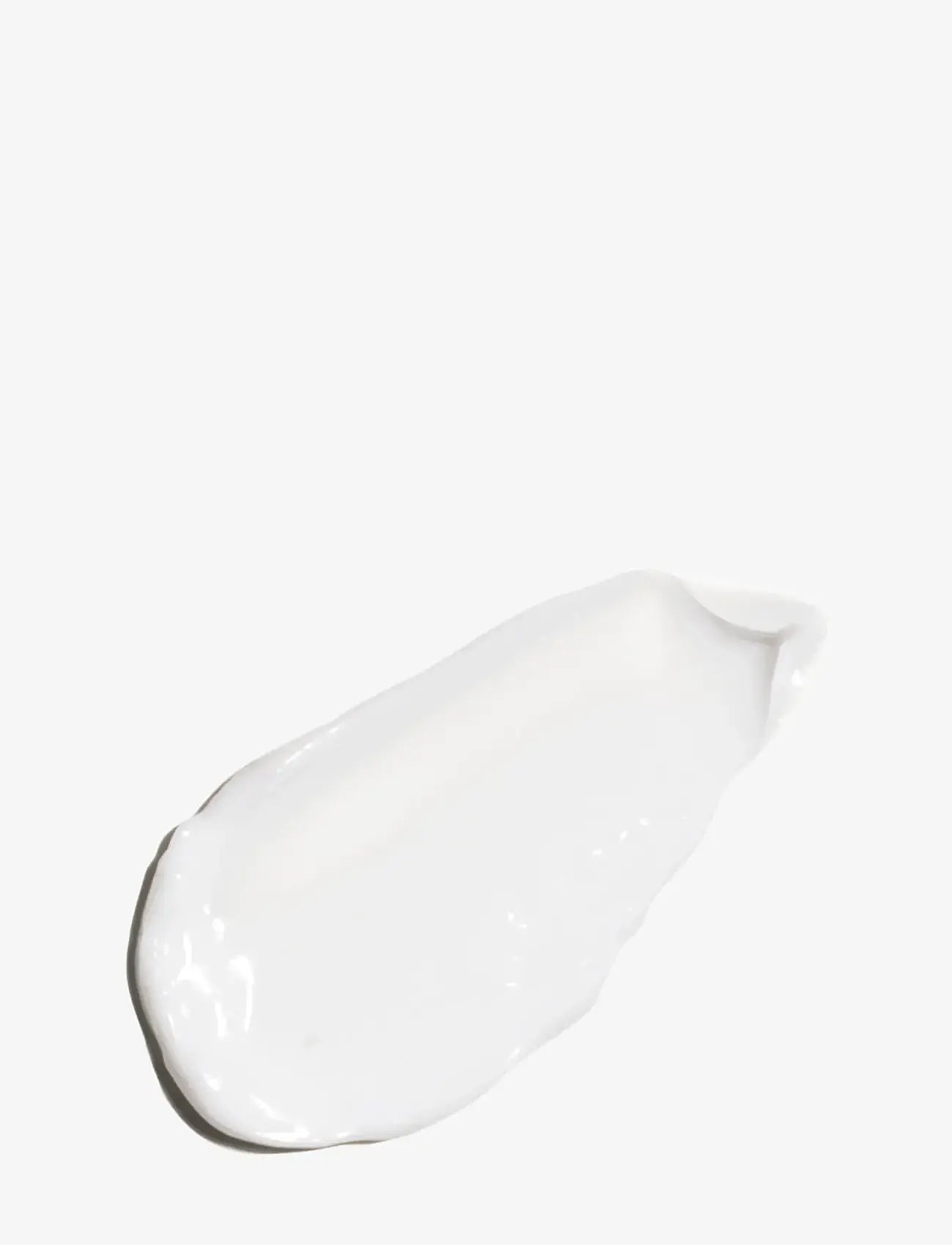 The Ordinary - Natural Moisturizing Factors + HA - sommerens hudpleje - clear - 1