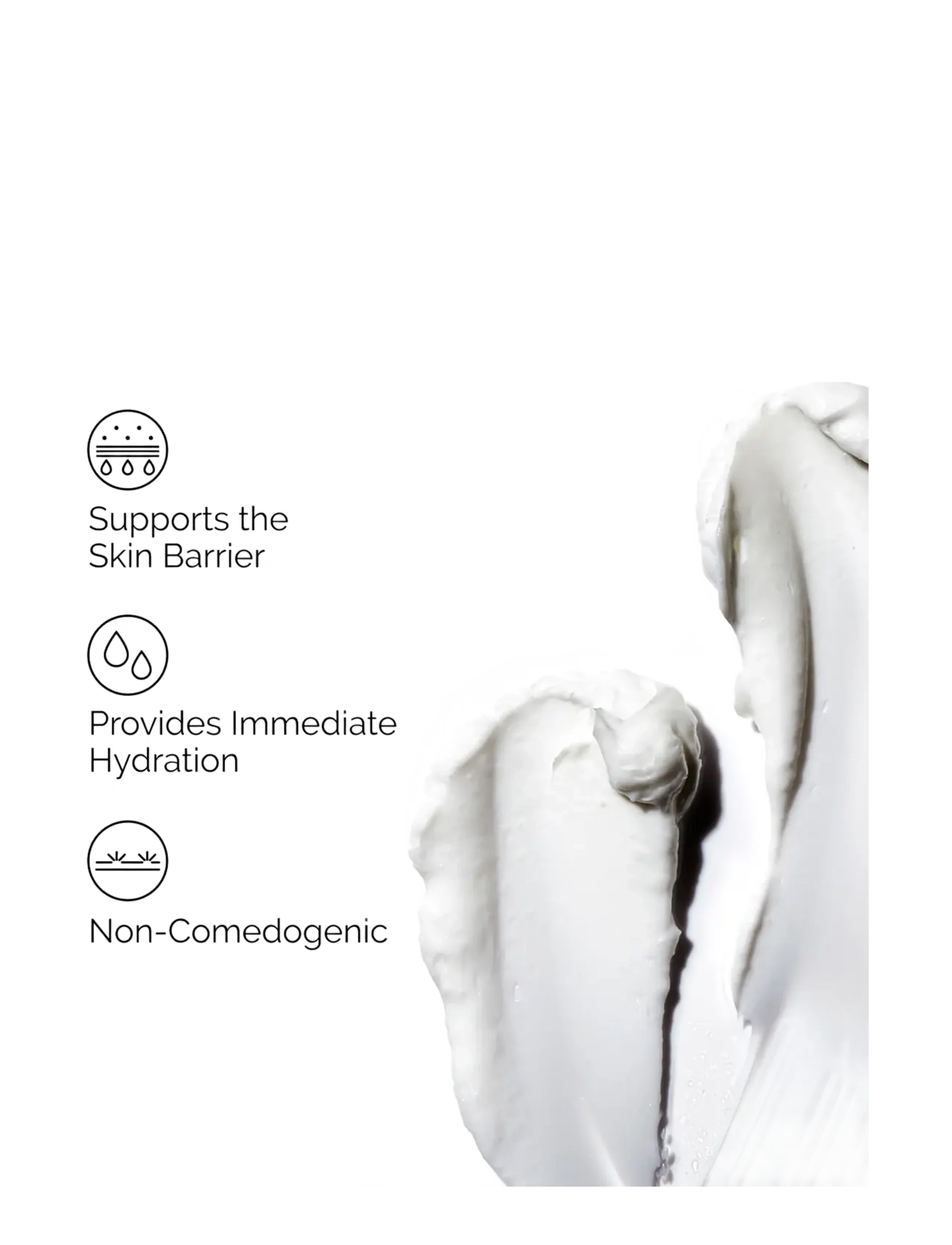 Natural Moisturizing Factors + HA Mini Moisturizer 5