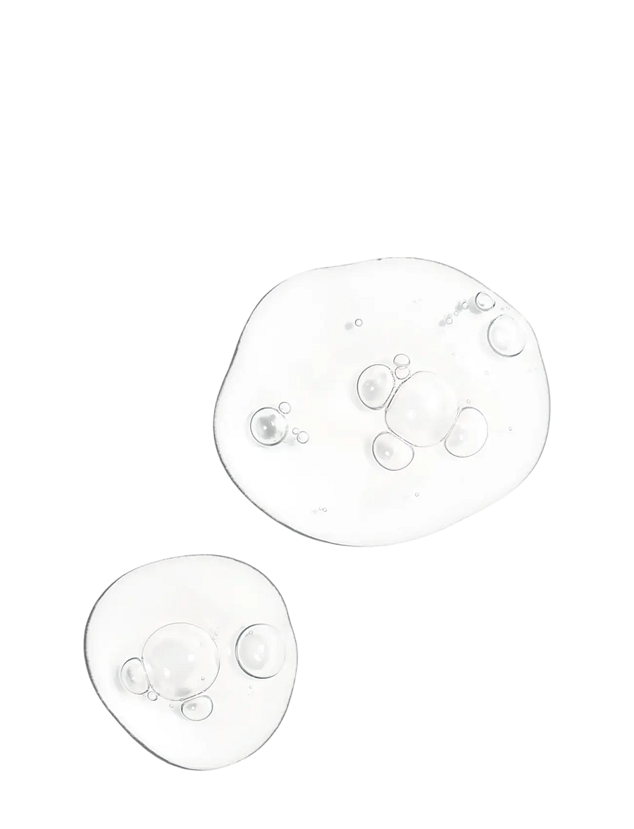 The Ordinary - Niacinamide 10% + Zinc 1% - serum og olíur - clear - 1