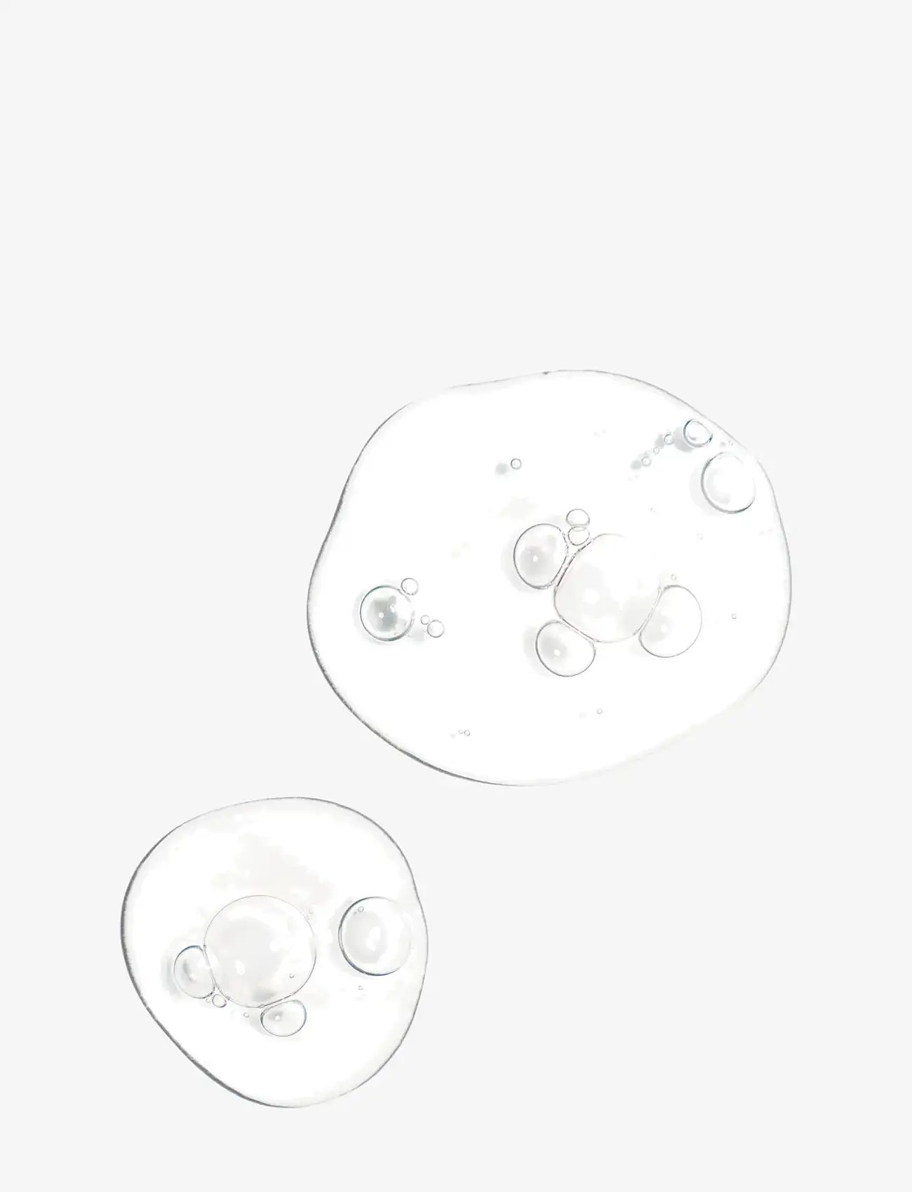 The Ordinary - Niacinamide 10% + Zinc 1% - serum & oljor  - clear - 1