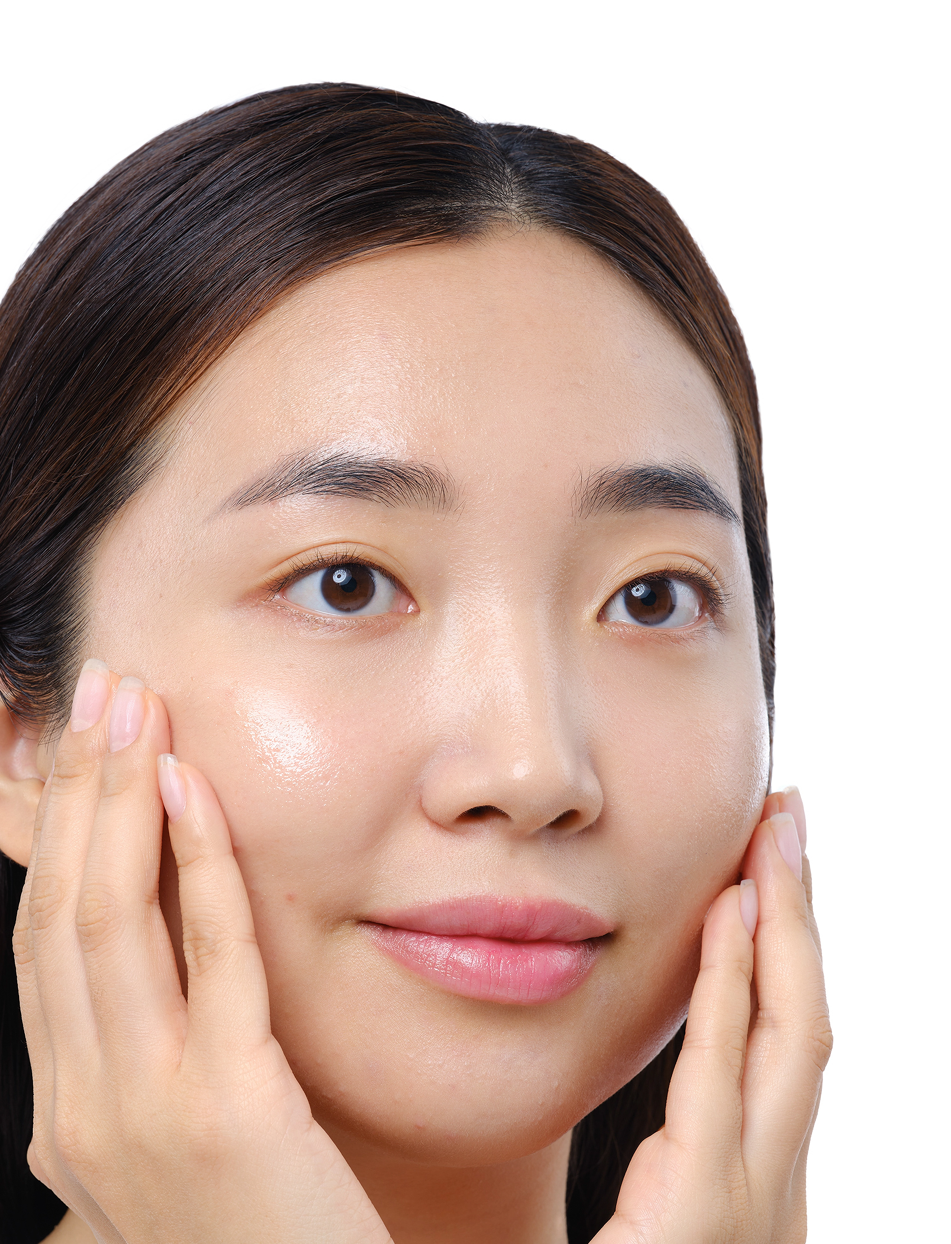 The Ordinary - Retinol 0.2% in Squalane - clear - 4