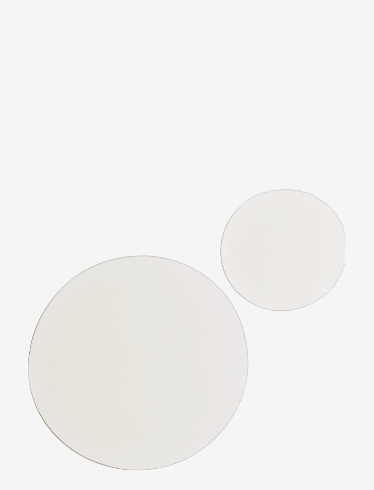 The Ordinary - Retinol 0.5% in Squalane - serum og oljer - clear - 1