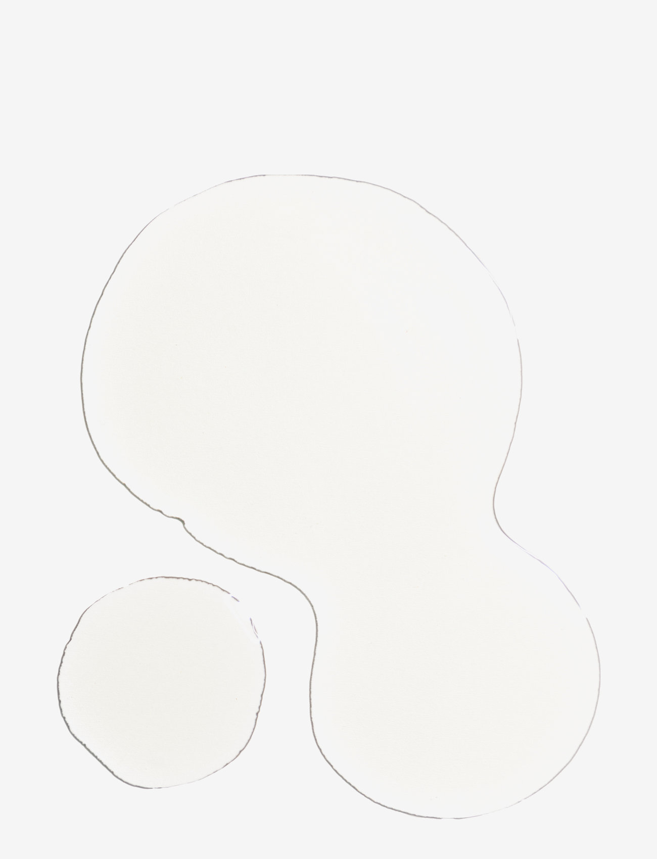 The Ordinary - Retinol 1% in Squalane - serum & oljor  - clear - 1