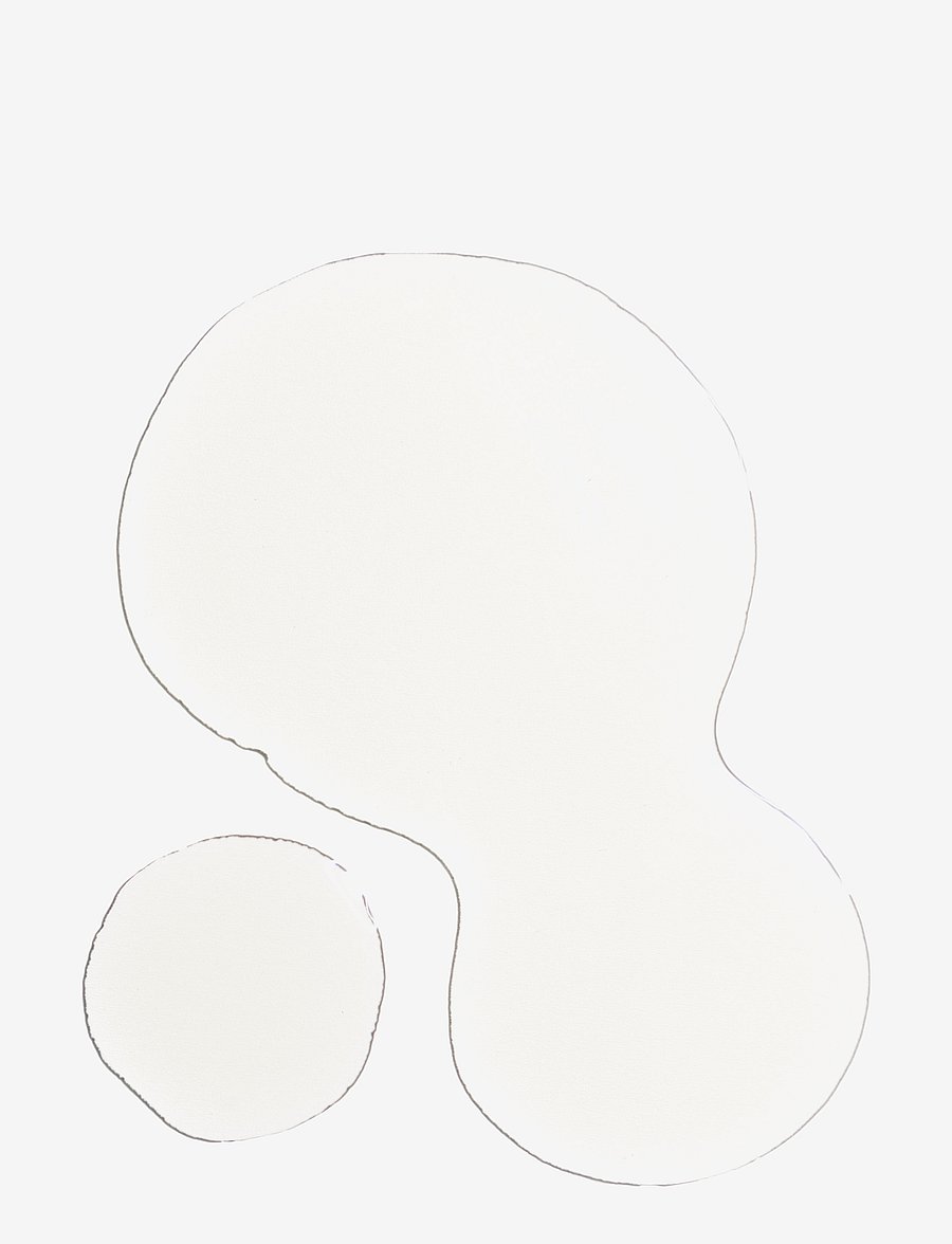 The Ordinary - Retinol 1% in Squalane - seerumit ja öljyt - clear - 1
