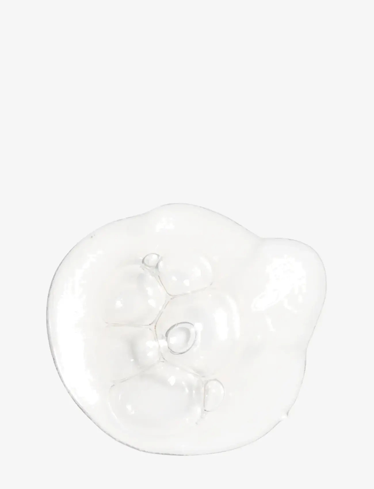 The Ordinary - Multi-Peptide + HA Serum - serum & oljor  - clear - 1