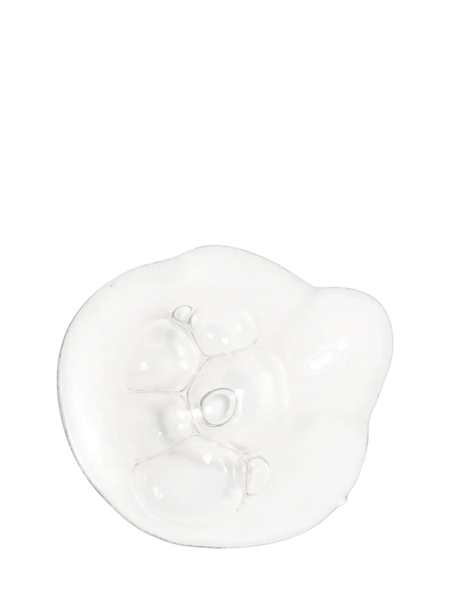 The Ordinary - Multi-Peptide + HA Serum - serum & oljor - clear - 1