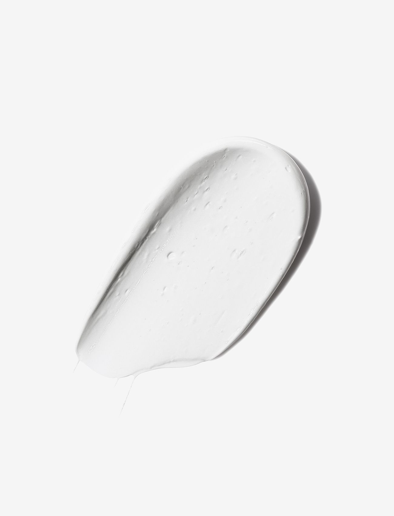 The Ordinary - Natural Moisturizing Factors + PhytoCeramides - fuktkrämer - clear - 4