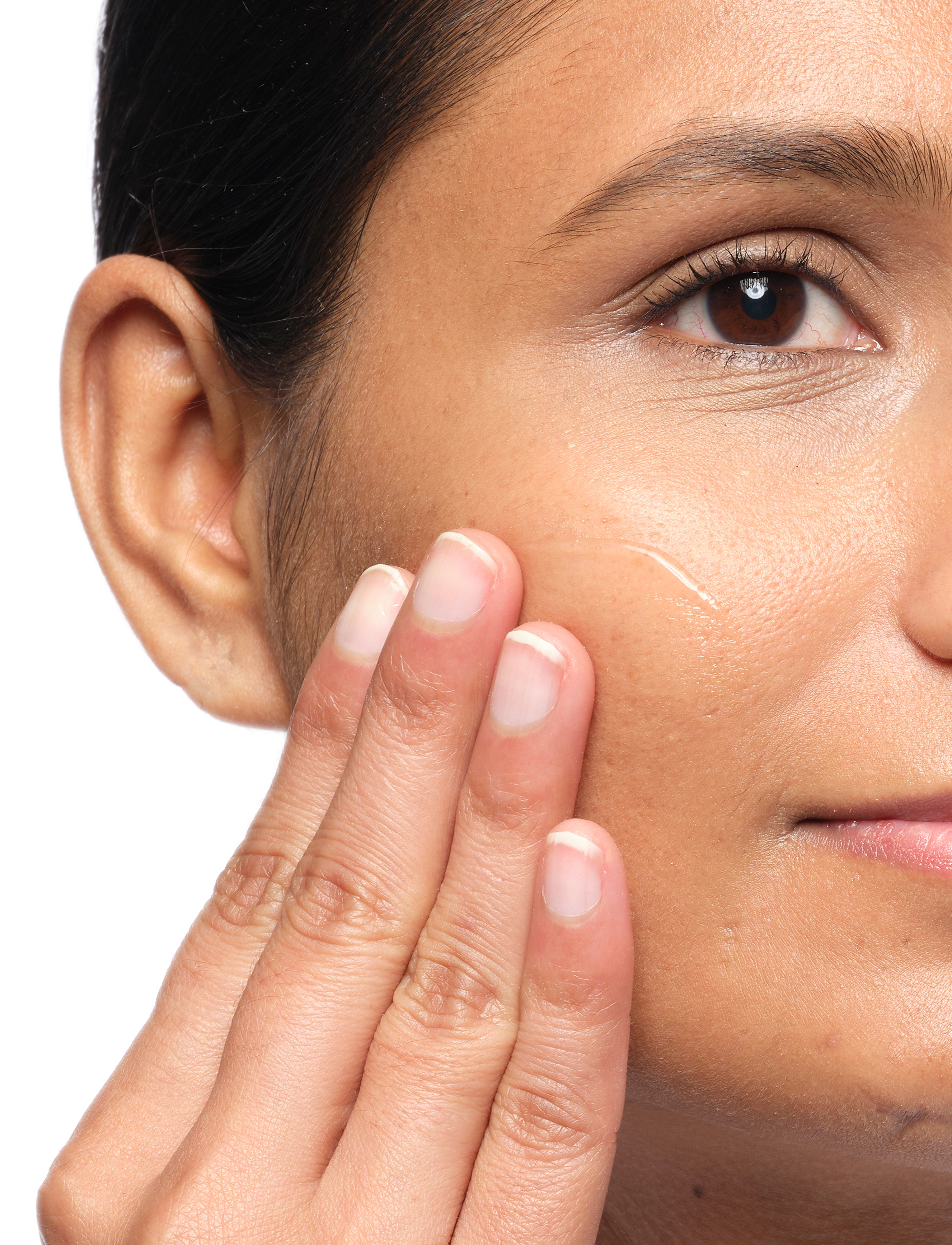 The Ordinary Aloe 2% + Nag 2% Solution, 30 ml, Nude, Ansigt > Serum, Dame