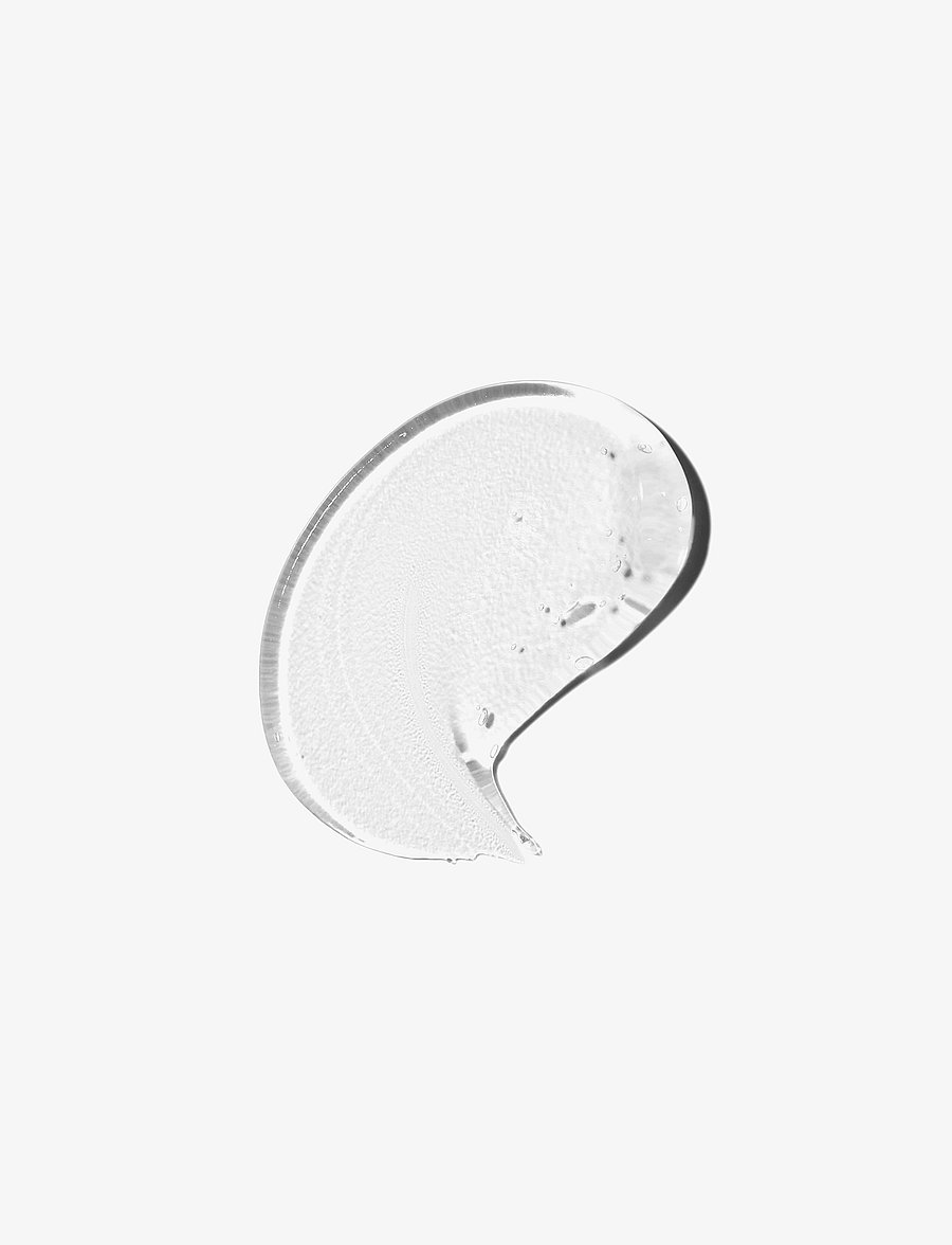 The Ordinary - Natural Moisturizing Factors + BetaGlucan - sommarens hudvård - clear - 4