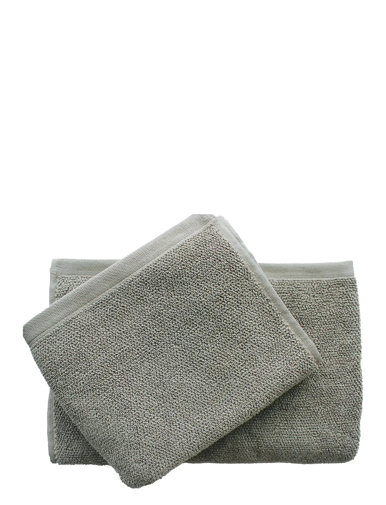 The Organic Company Mild Gift Set (1+1) - - ONE SIZE 1