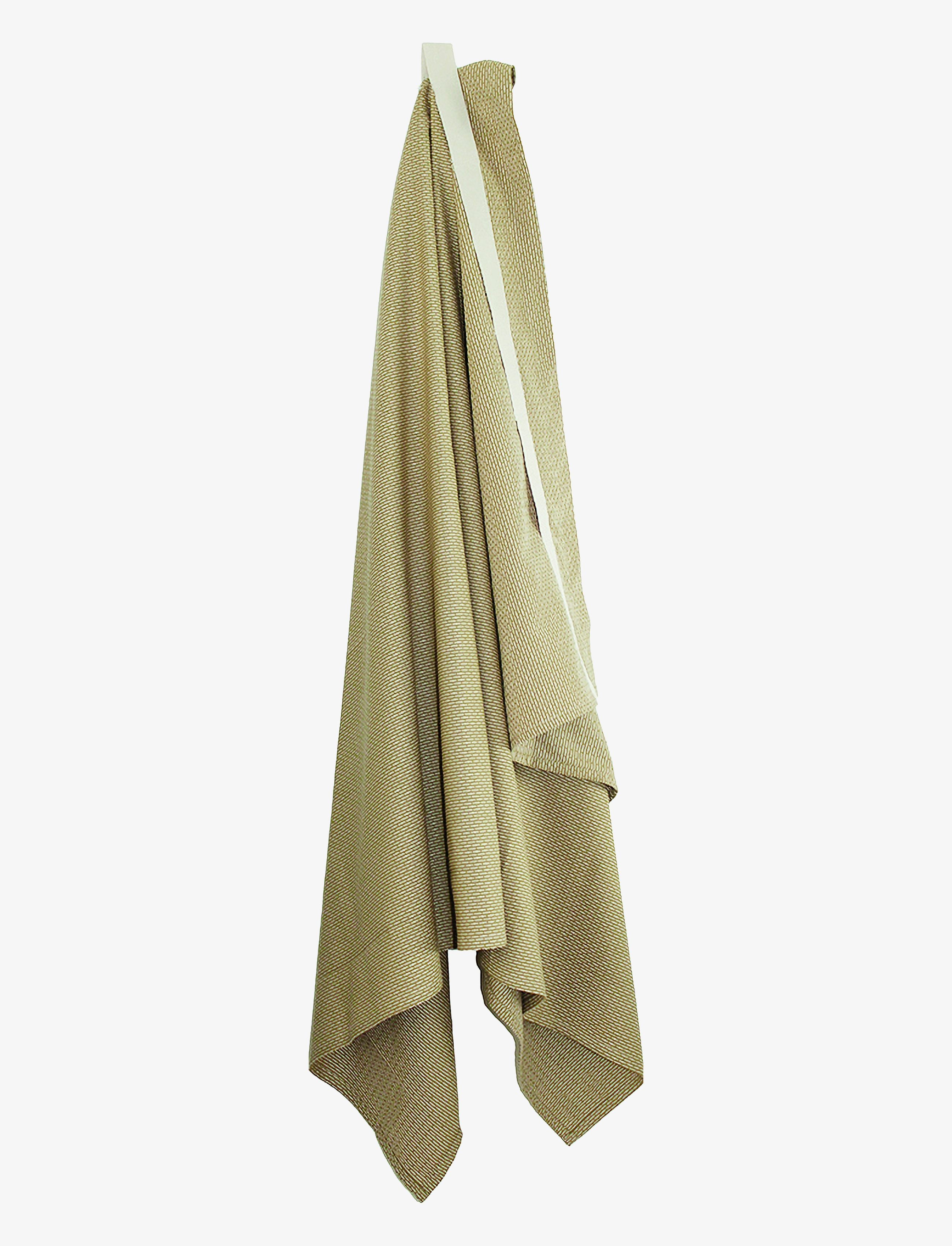 216 KHAKI STONE