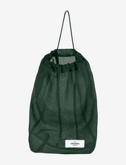 The Organic Company - Food Bag - Medium - lägsta priserna - 400 dark green - 0