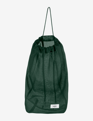 The Organic Company - Food Bag - Large - mažiausios kainos - 400 dark green - 0
