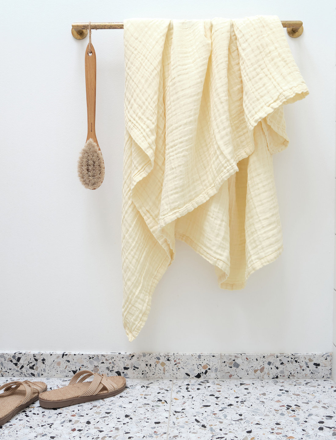 Fine bath towels deals