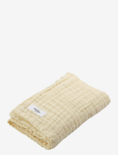 FINE Hand Towel, The Organic Company
