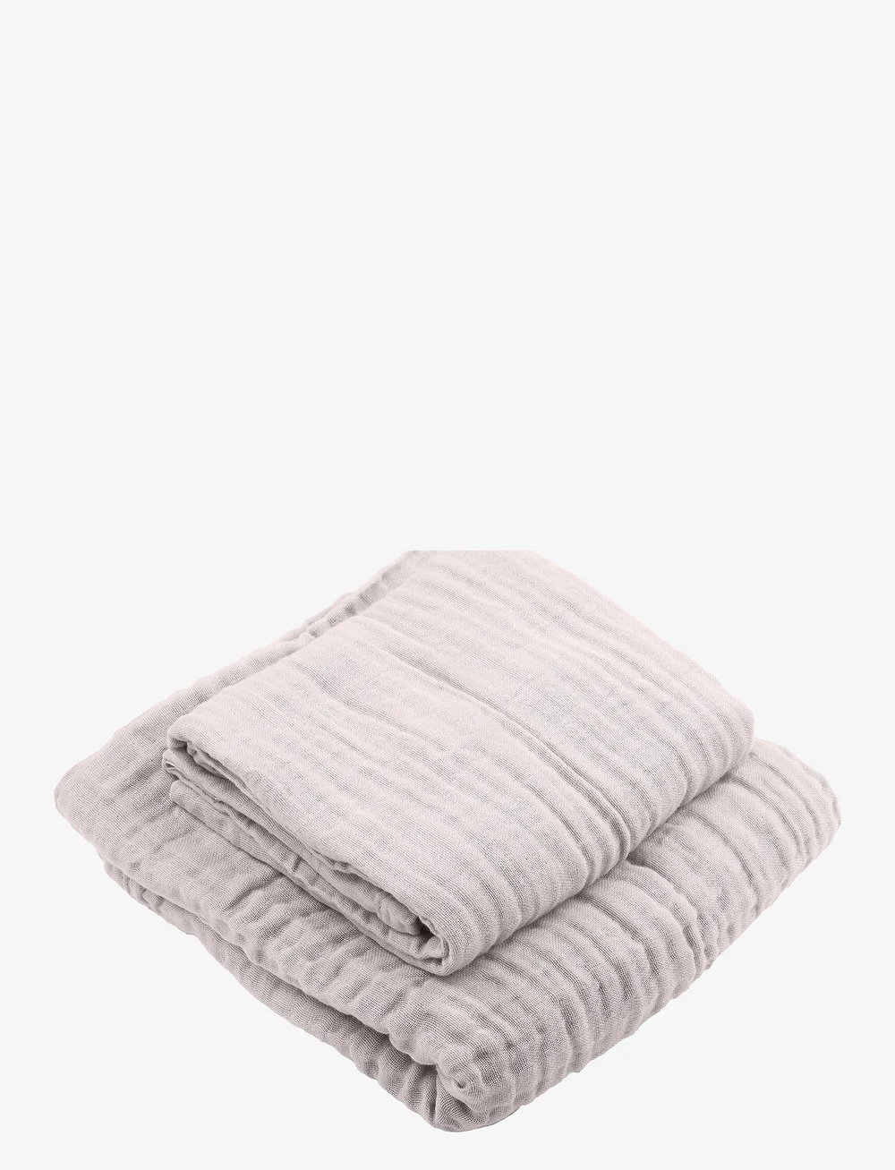 The Organic Company - FINE Gift Set - badlakan - 340 dusty lavender - 1