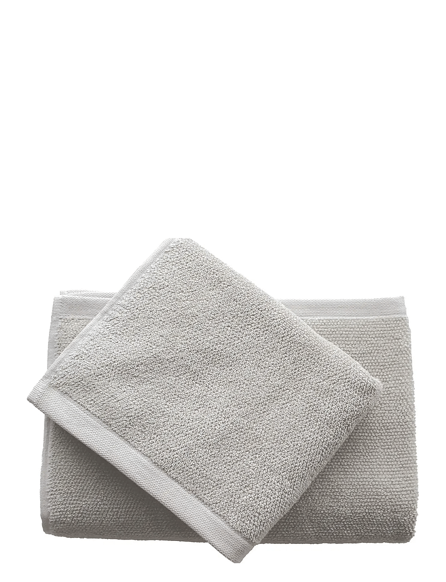 The Organic Company - MILD gift set (1+1) - näorätikud - 202 stone - 1