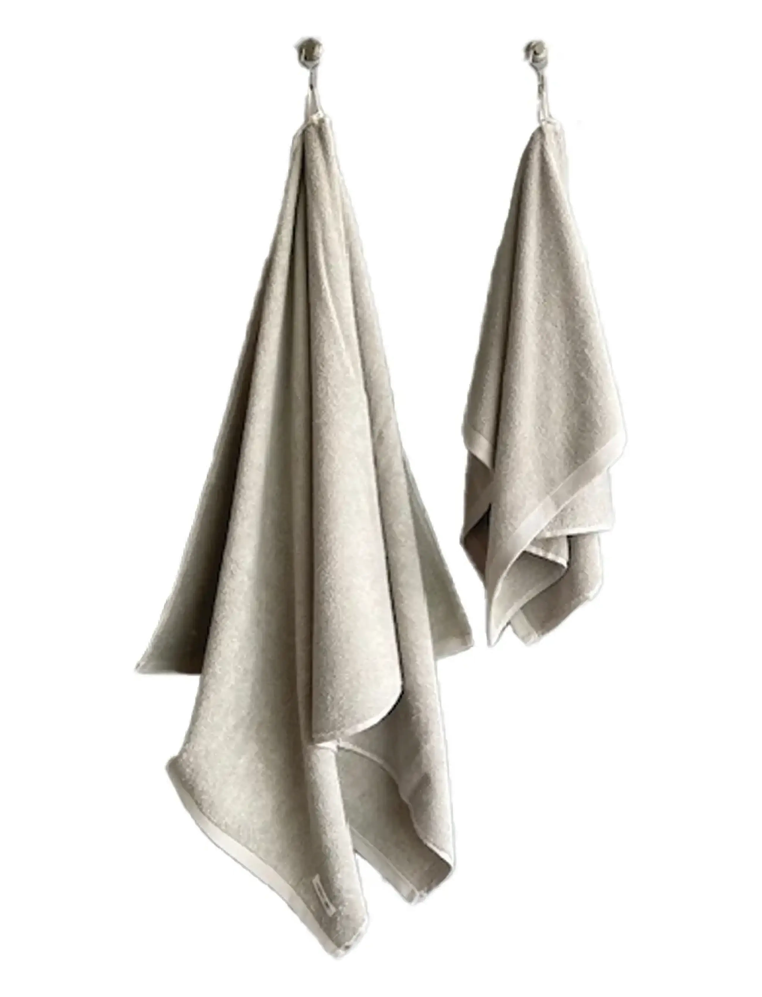 The Organic Company - MILD gift set (1+1) - näorätikud - 202 stone - 2