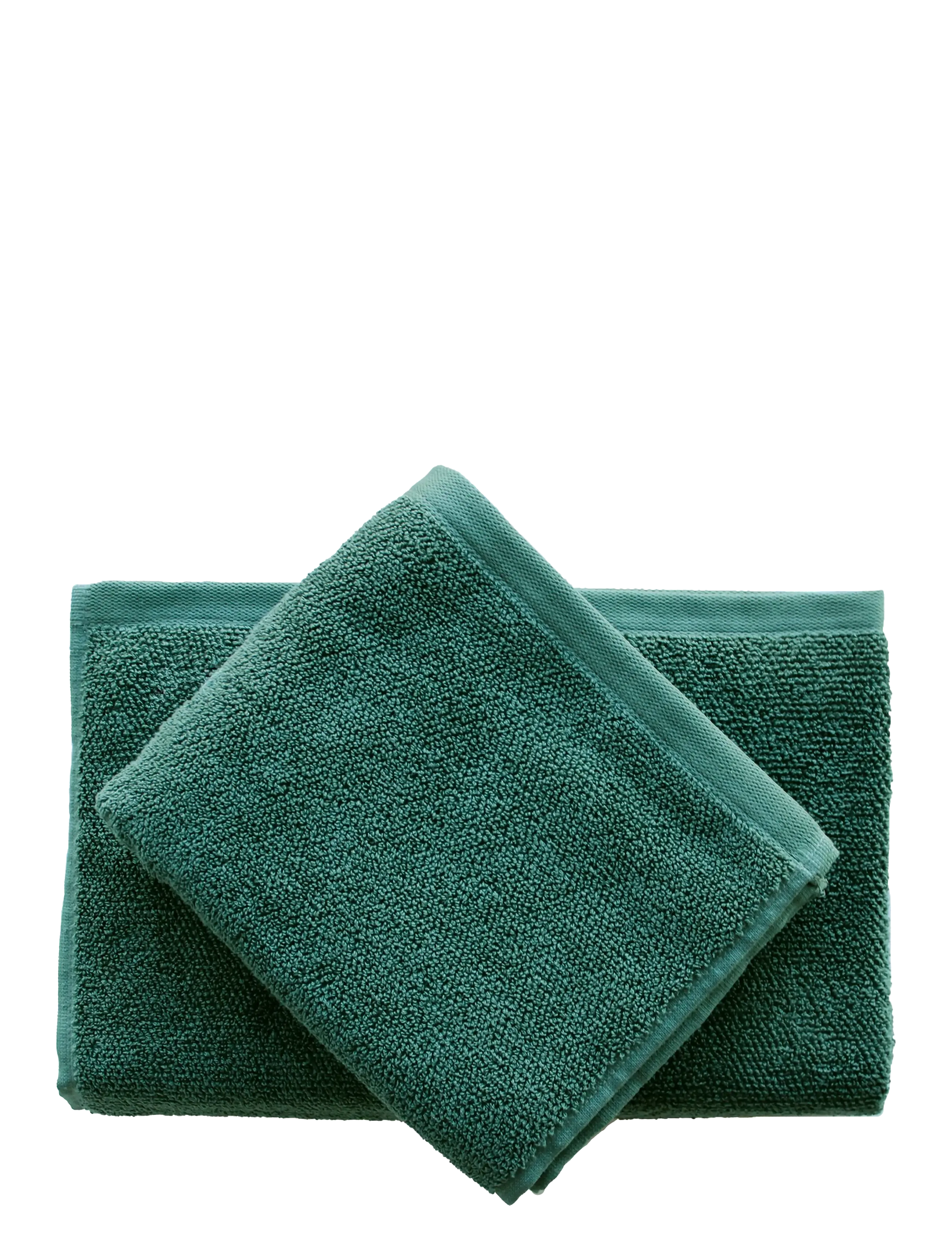 The Organic Company MILD gift set (1+1) - Vaata kõiki - 400 DARK GREEN / green