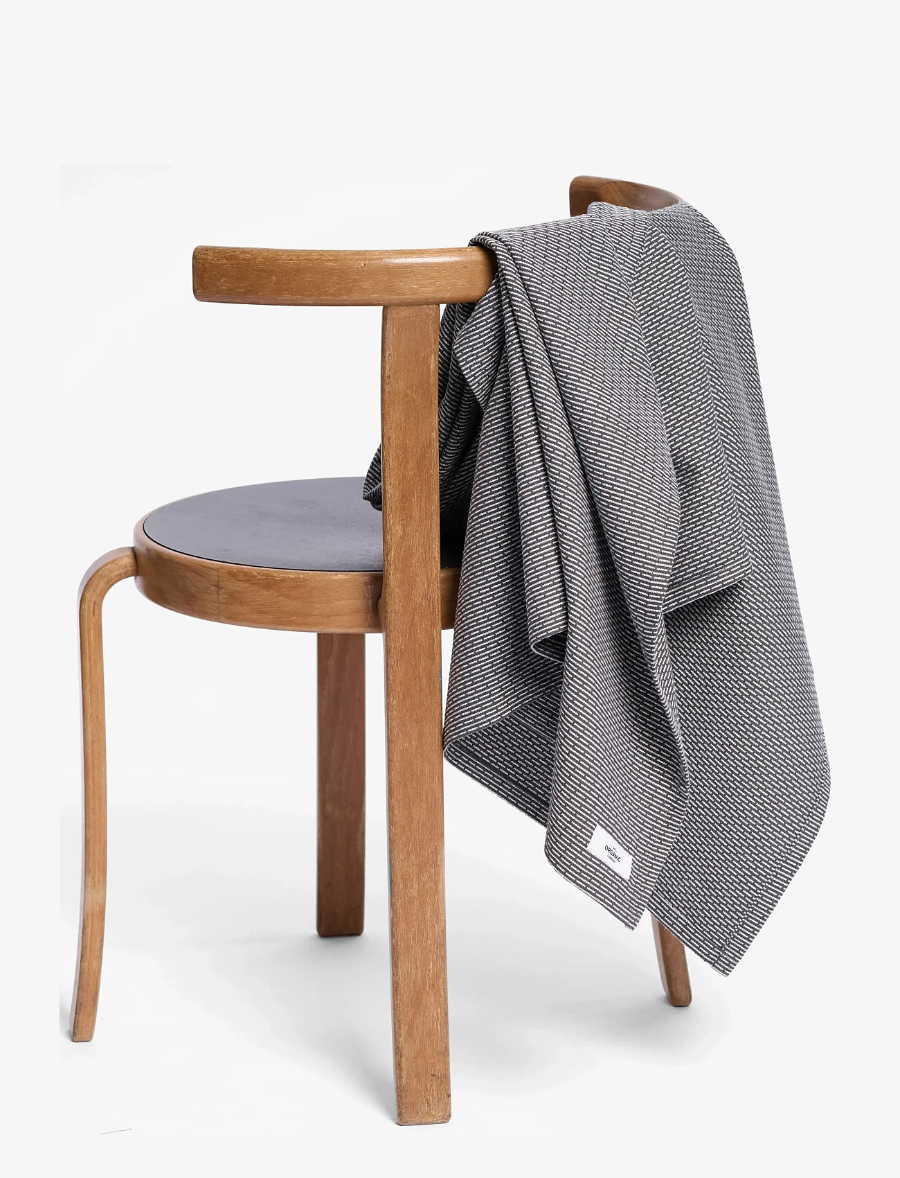 The Organic Company - WELLNESS SAUNA PACKAGE - alltags-style - 111 evening grey - 2