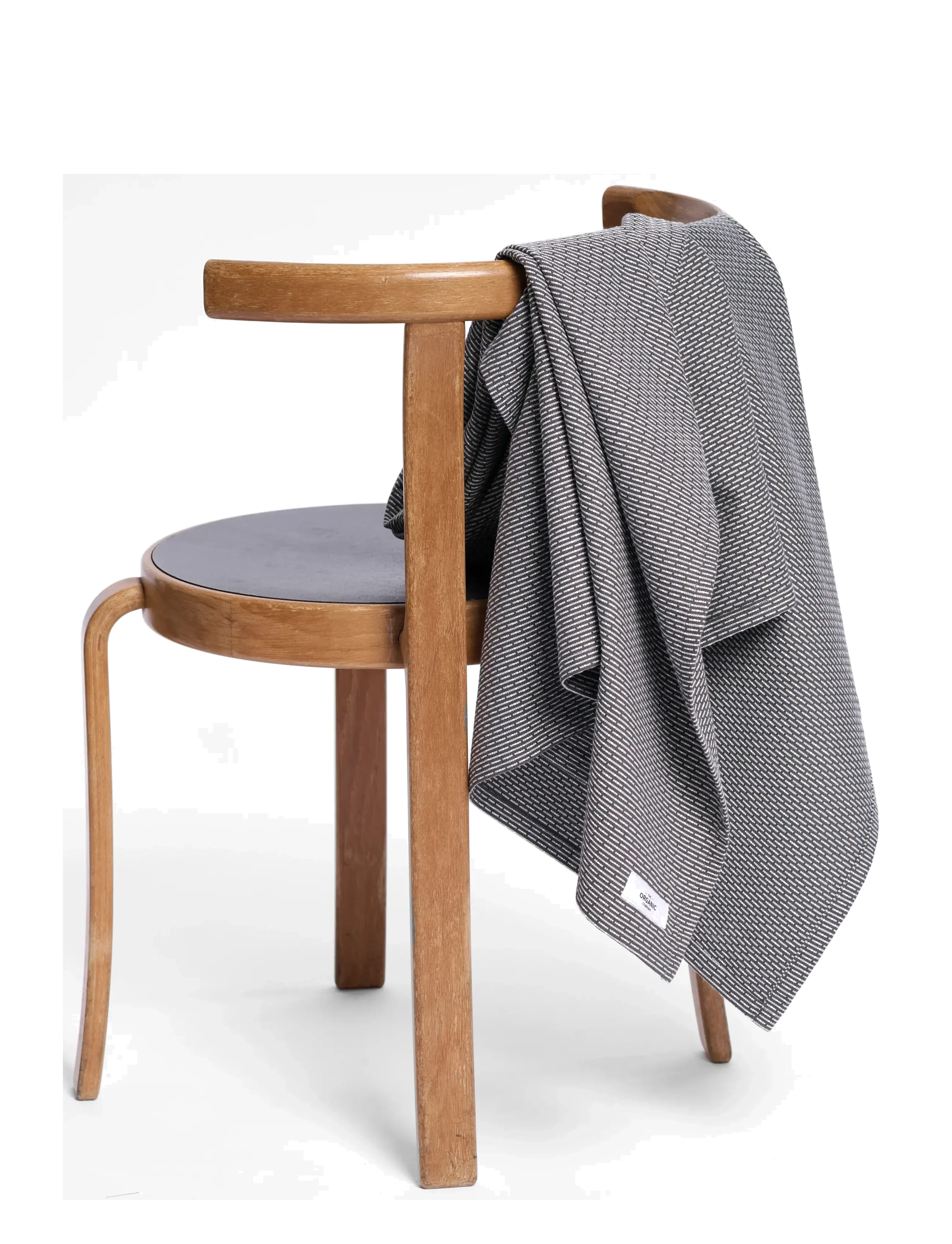 The Organic Company - WELLNESS SAUNA PACKAGE - everyday style - 111 evening grey - 2