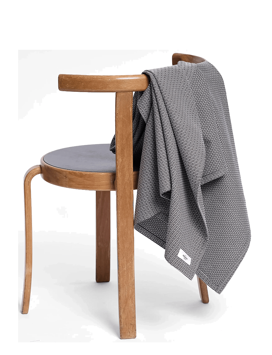 The Organic Company - WELLNESS SAUNA PACKAGE - everyday style - 111 evening grey - 2