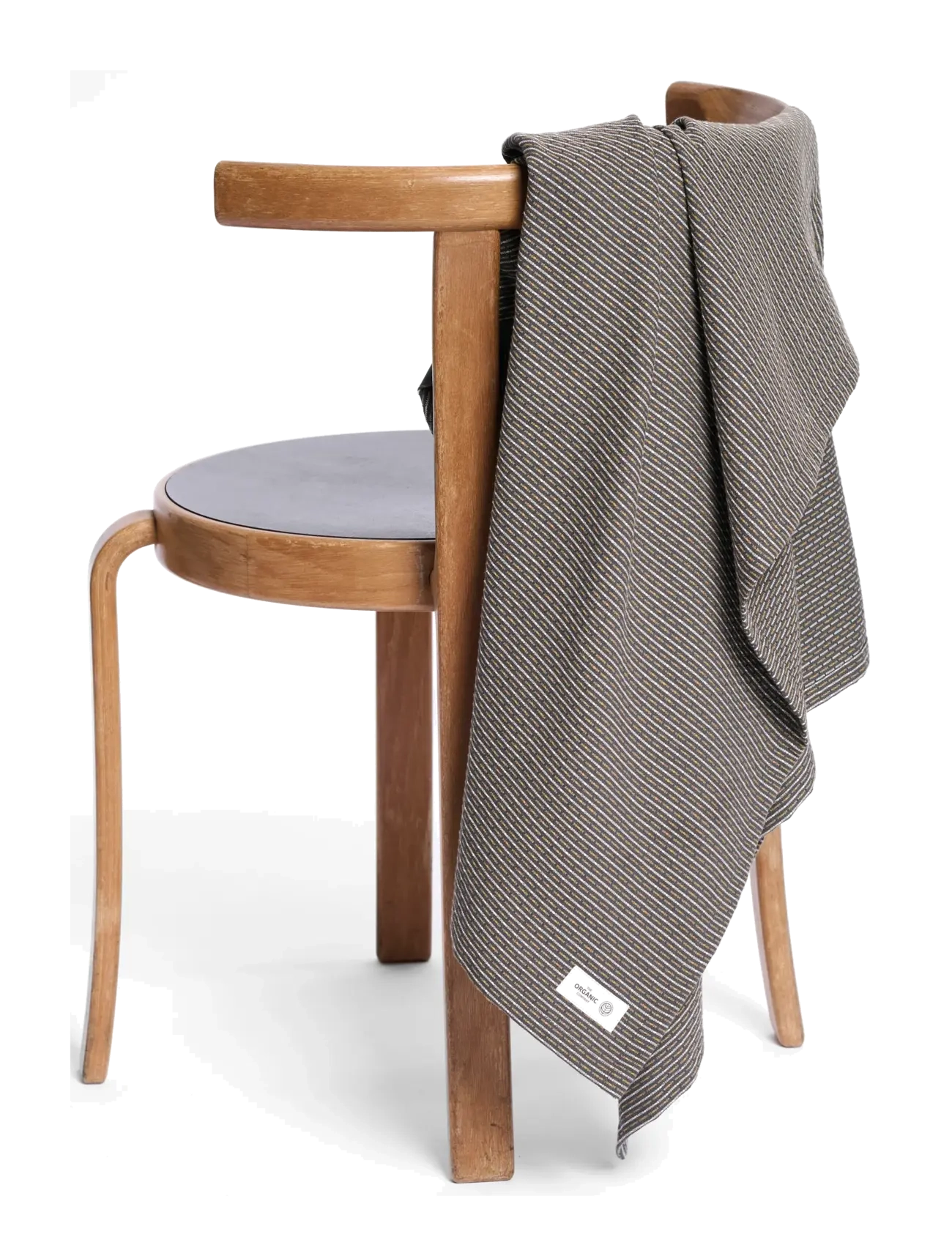 The Organic Company - WELLNESS SAUNA PACKAGE - everyday style - 190 volcano - 2
