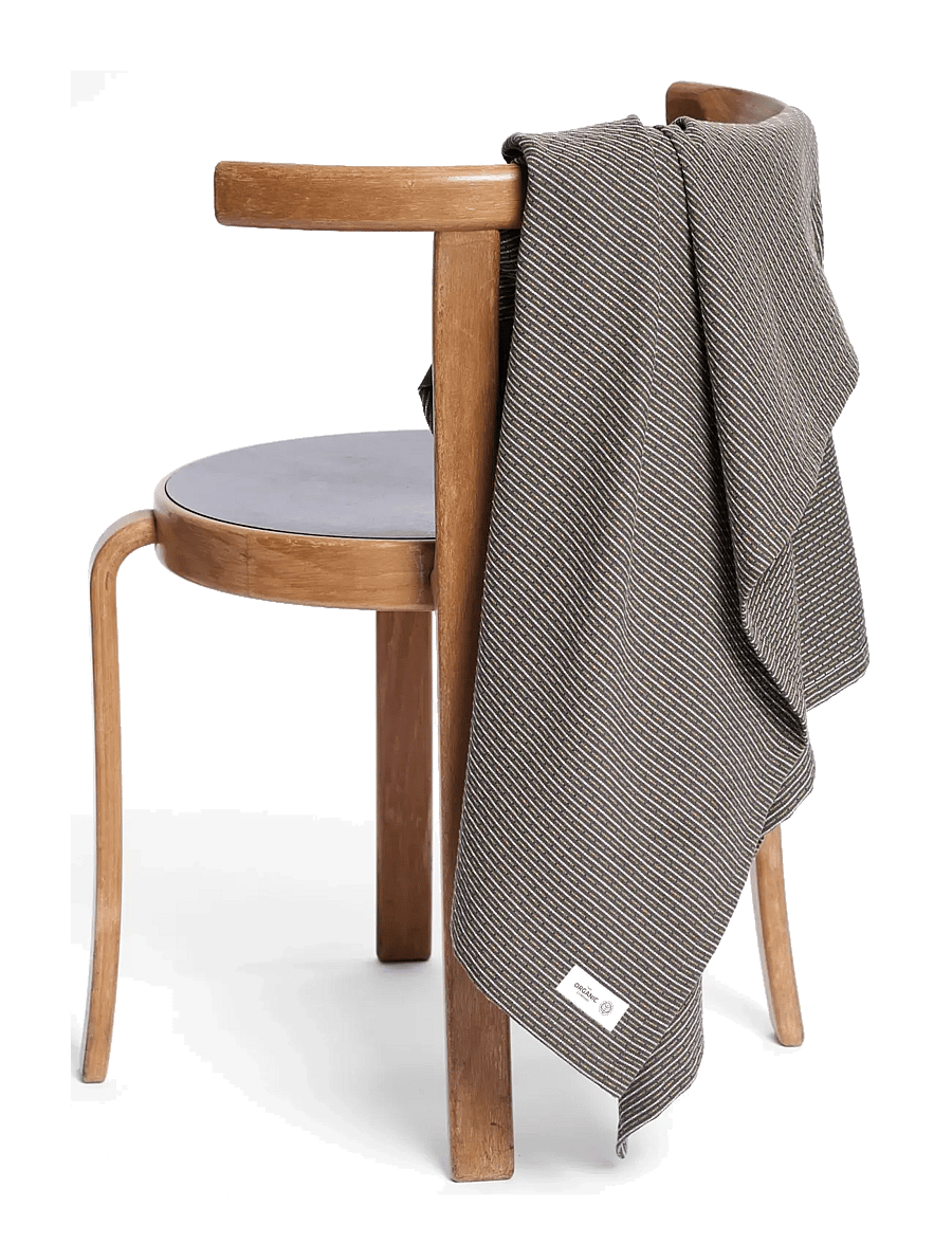 The Organic Company - WELLNESS SAUNA PACKAGE - everyday style - 190 volcano - 2
