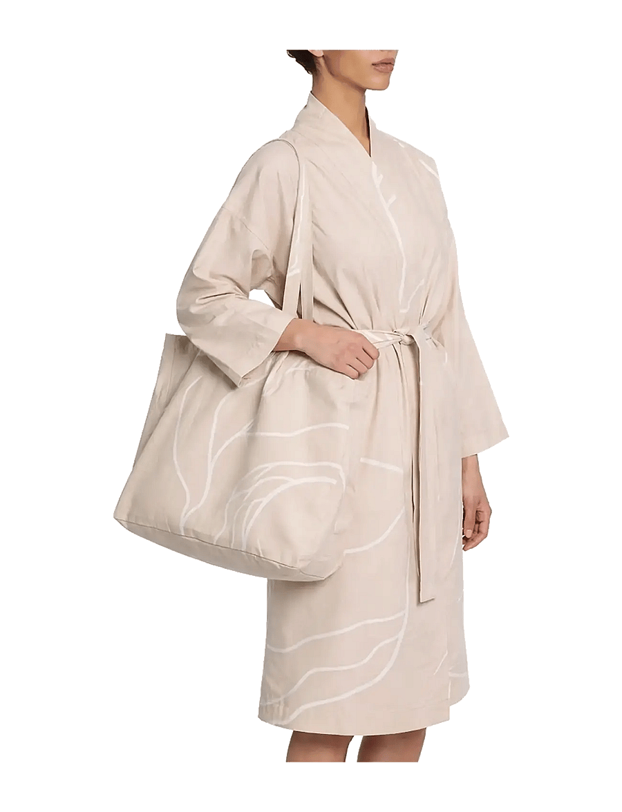 The Organic Company - RECONNECT bundle 2 (2 items) - 202 stone - 1