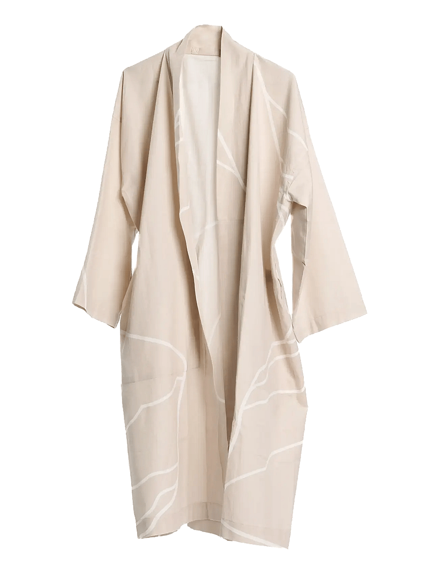 The Organic Company - RECONNECT bundle 2 (2 items) - 202 stone - 2