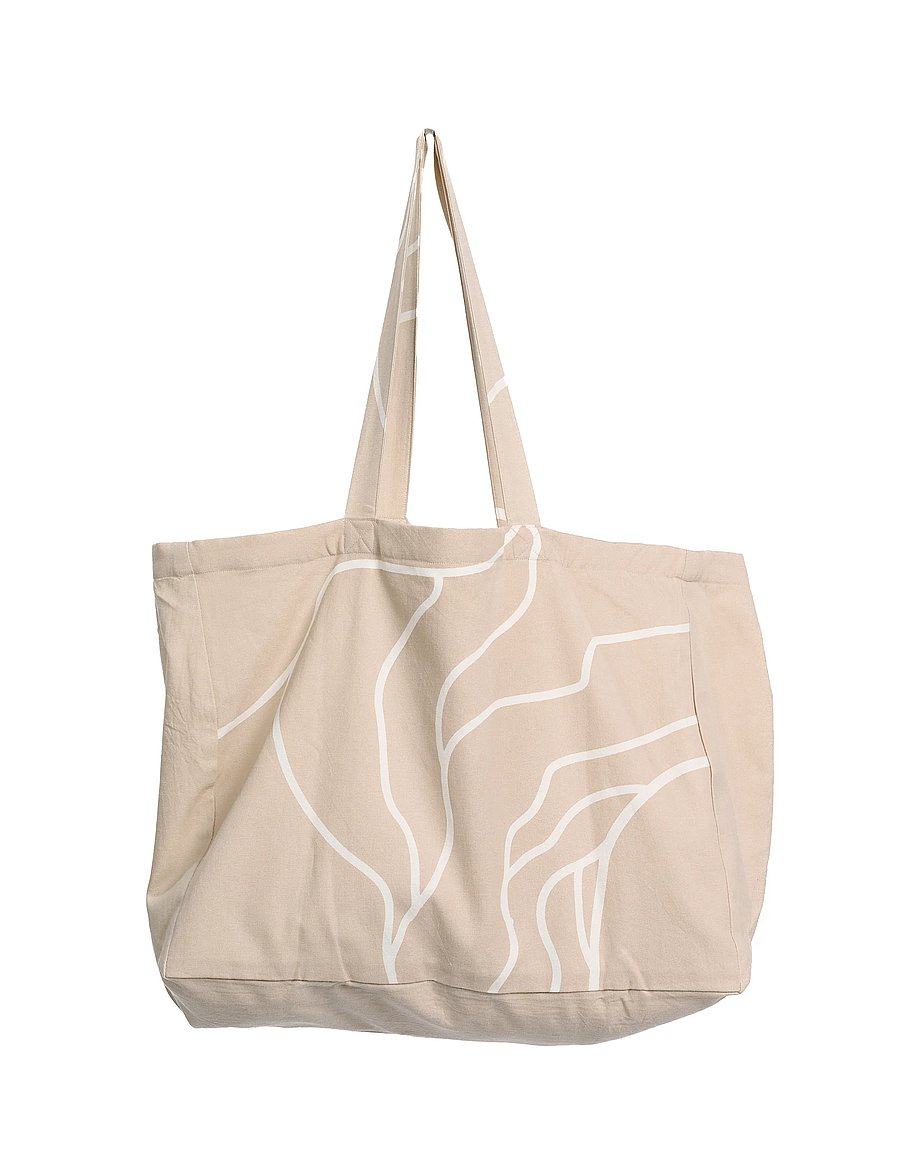 The Organic Company - RECONNECT bundle 2 (2 items) - 202 stone - 3