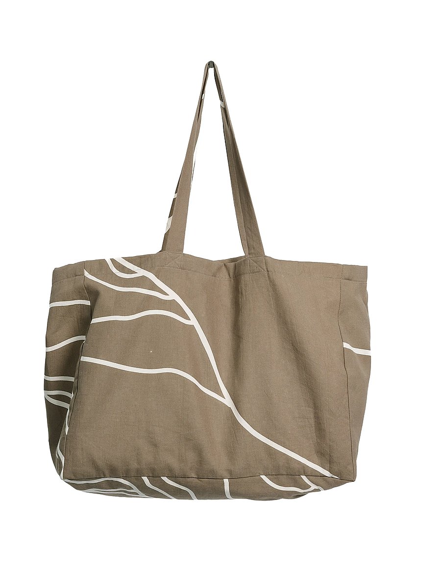 The Organic Company - RECONNECT bundle 2 (2 items) - 225 clay - 3