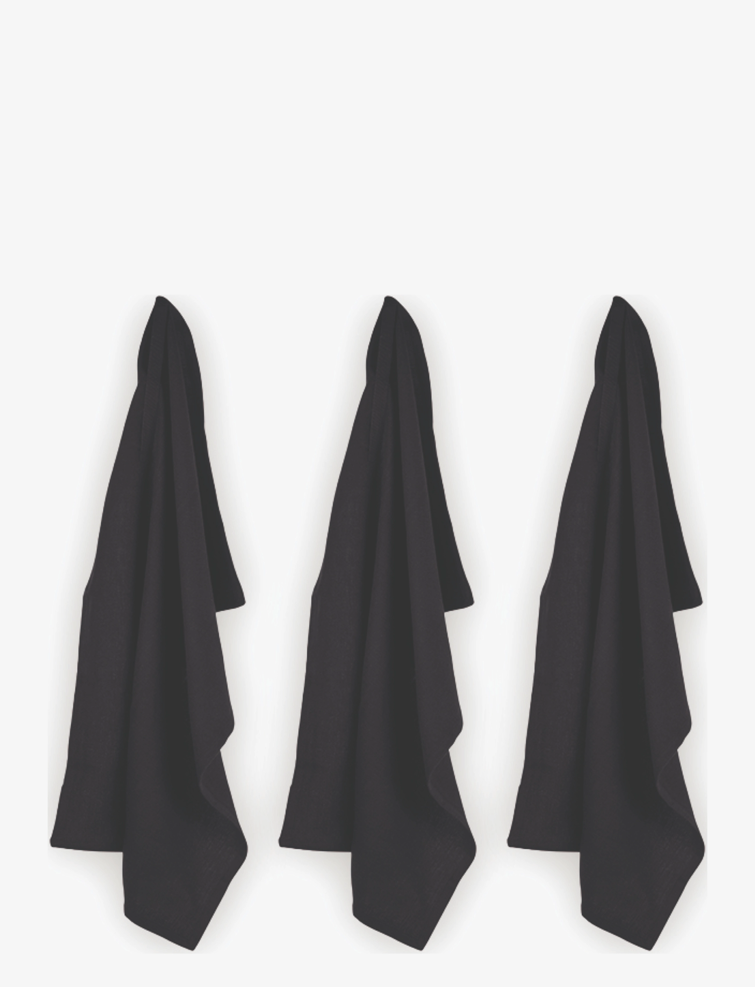 110 DARK GREY