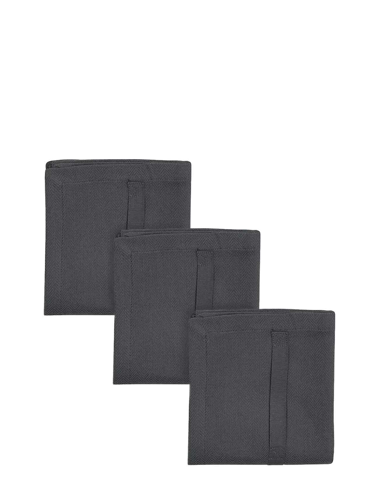 110 DARK GREY