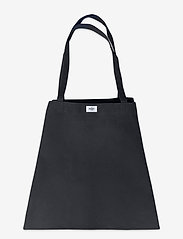 The Organic Company - Big Long Bag IV - totes - 100 black - 1