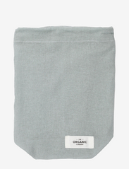 All Purpose Bag Small - 410 DUSTY MINT