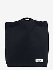 The Organic Company - My Organic Bag - 100 black - 0