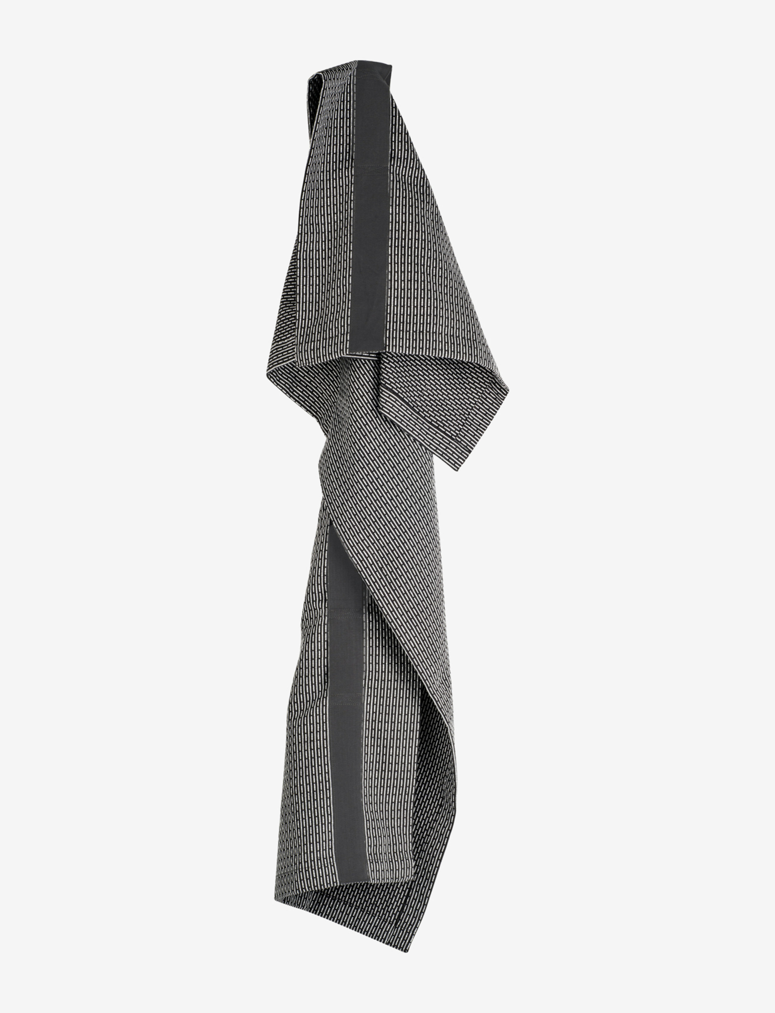 111 EVENING GREY
