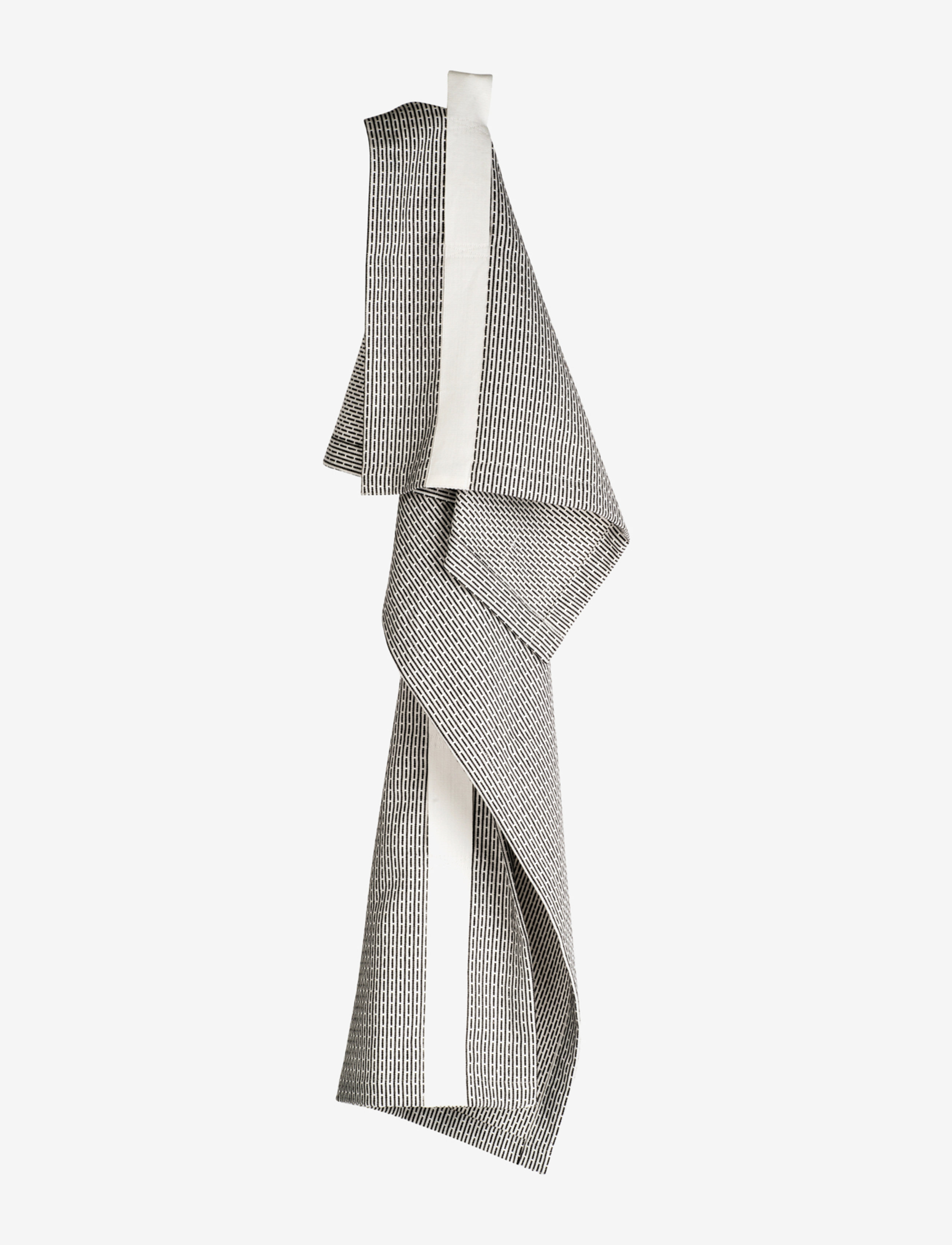 180 MORNING GREY